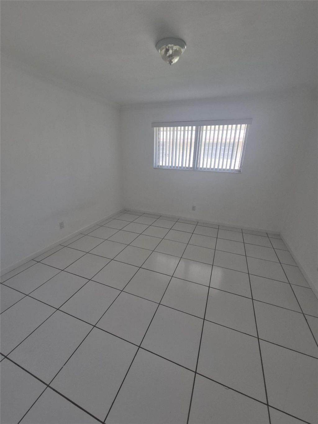 3518 Taylor Street, Unit 6, Hollywood, FL 33021 Photo