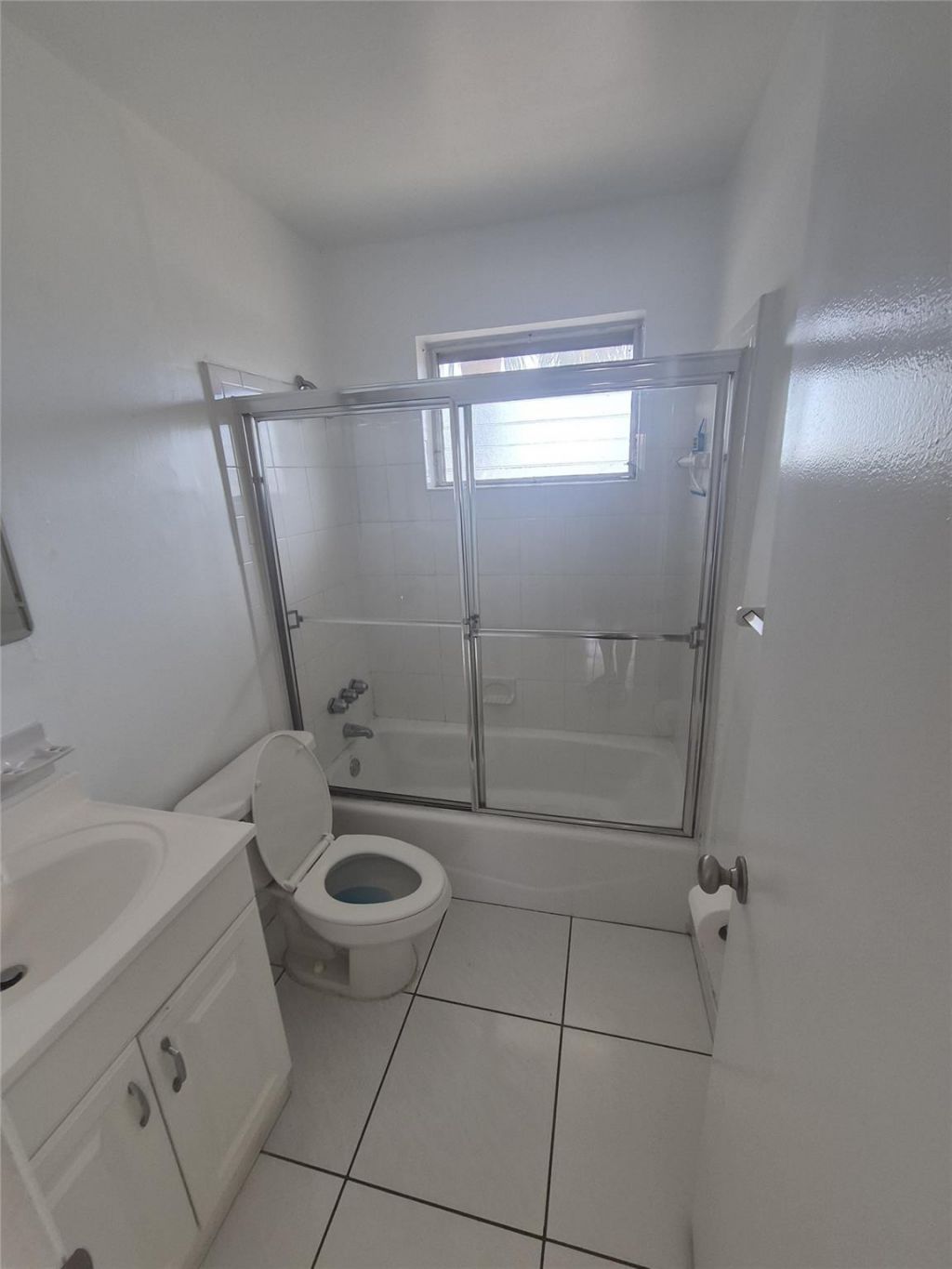 3518 Taylor Street, Unit 6, Hollywood, FL 33021 Photo