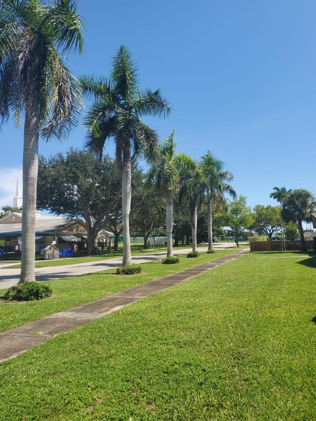 3518 Taylor Street, Unit 6, Hollywood, FL 33021 Photo