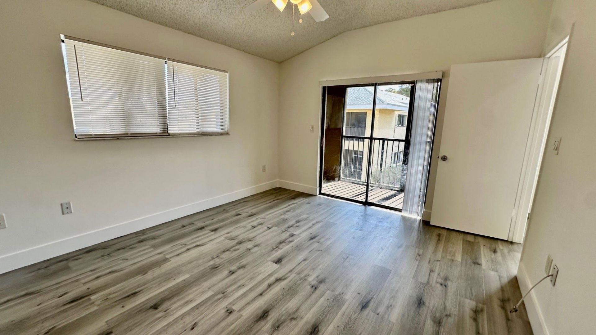 2550 SW 18th Terrace, Unit 1408, Fort Lauderdale, FL 33315 Photo