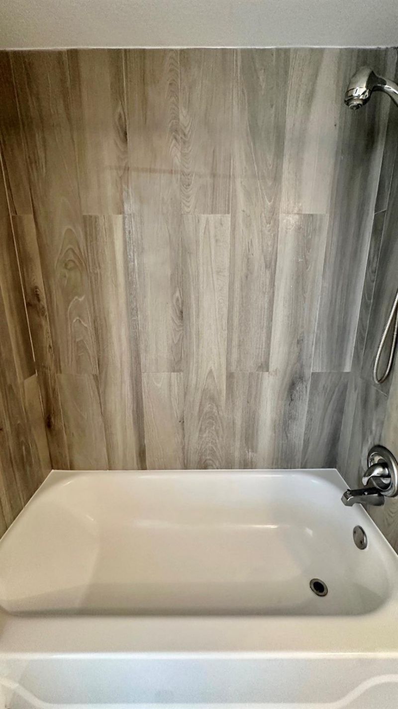 2550 SW 18th Terrace, Unit 1408, Fort Lauderdale, FL 33315 Photo