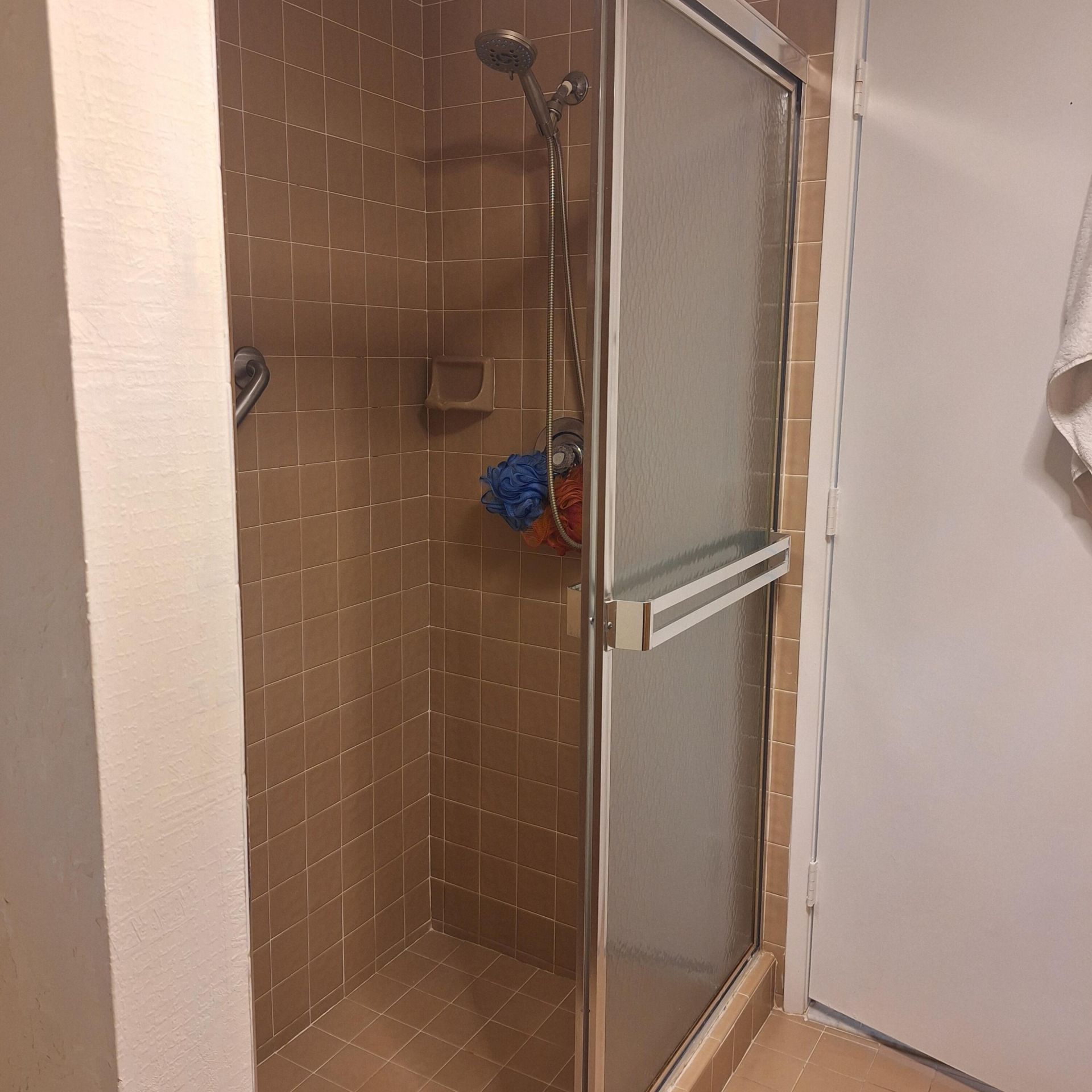 10044 Andrea Lane, Boynton Beach, FL 33437 Photo