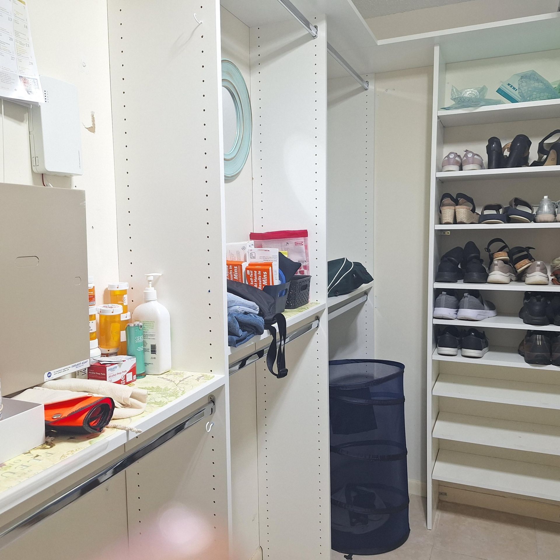 10044 Andrea Lane, Boynton Beach, FL 33437 Photo