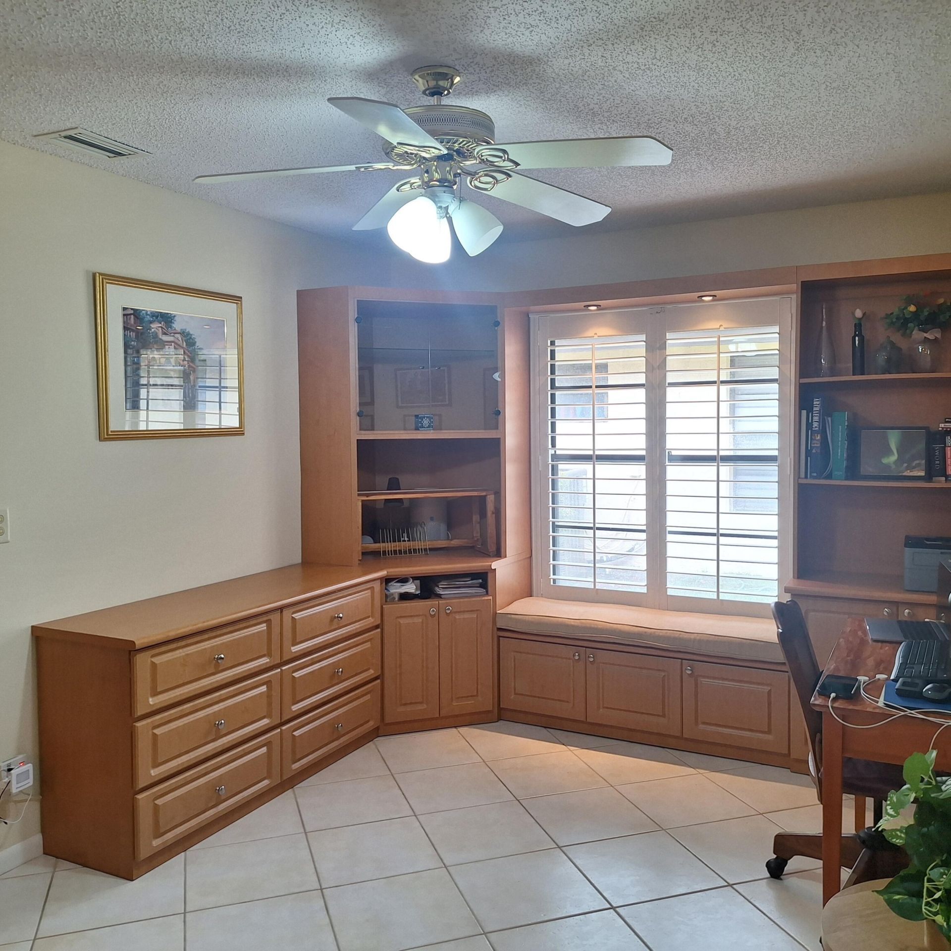 10044 Andrea Lane, Boynton Beach, FL 33437 Photo