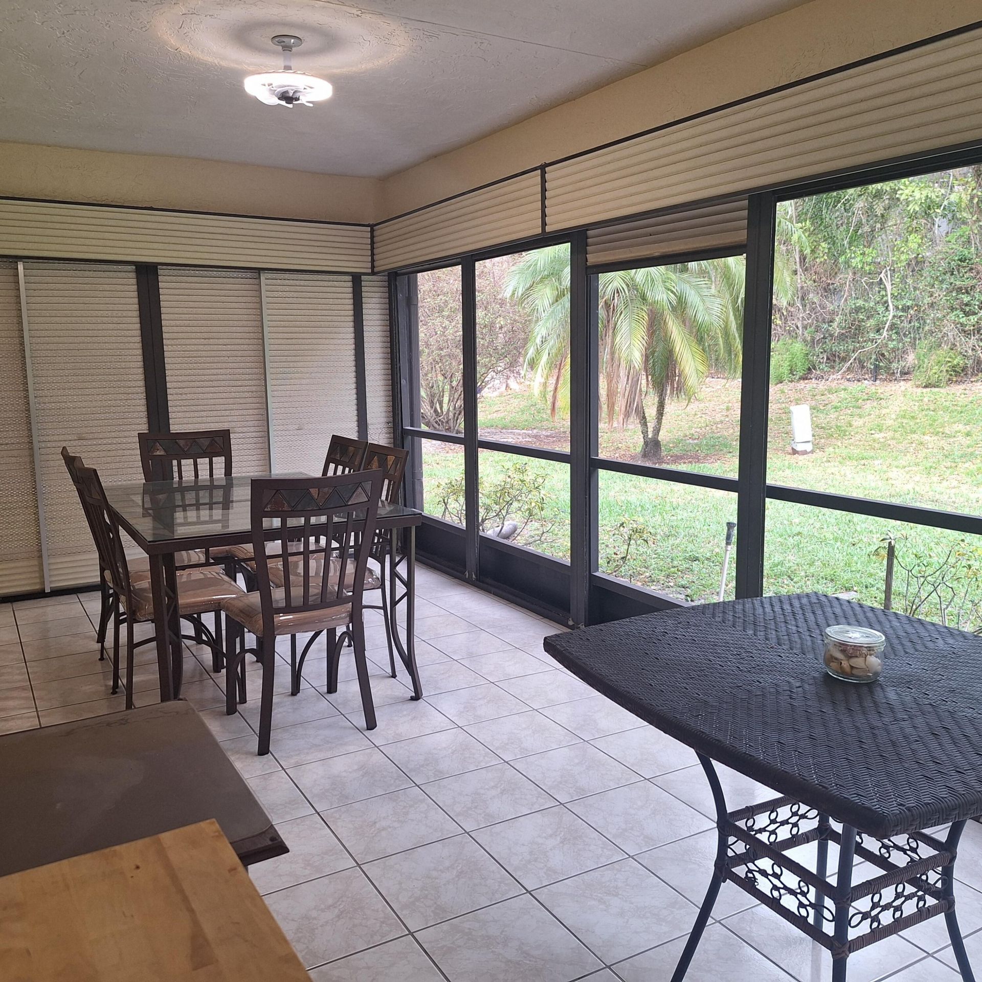 10044 Andrea Lane, Boynton Beach, FL 33437 Photo