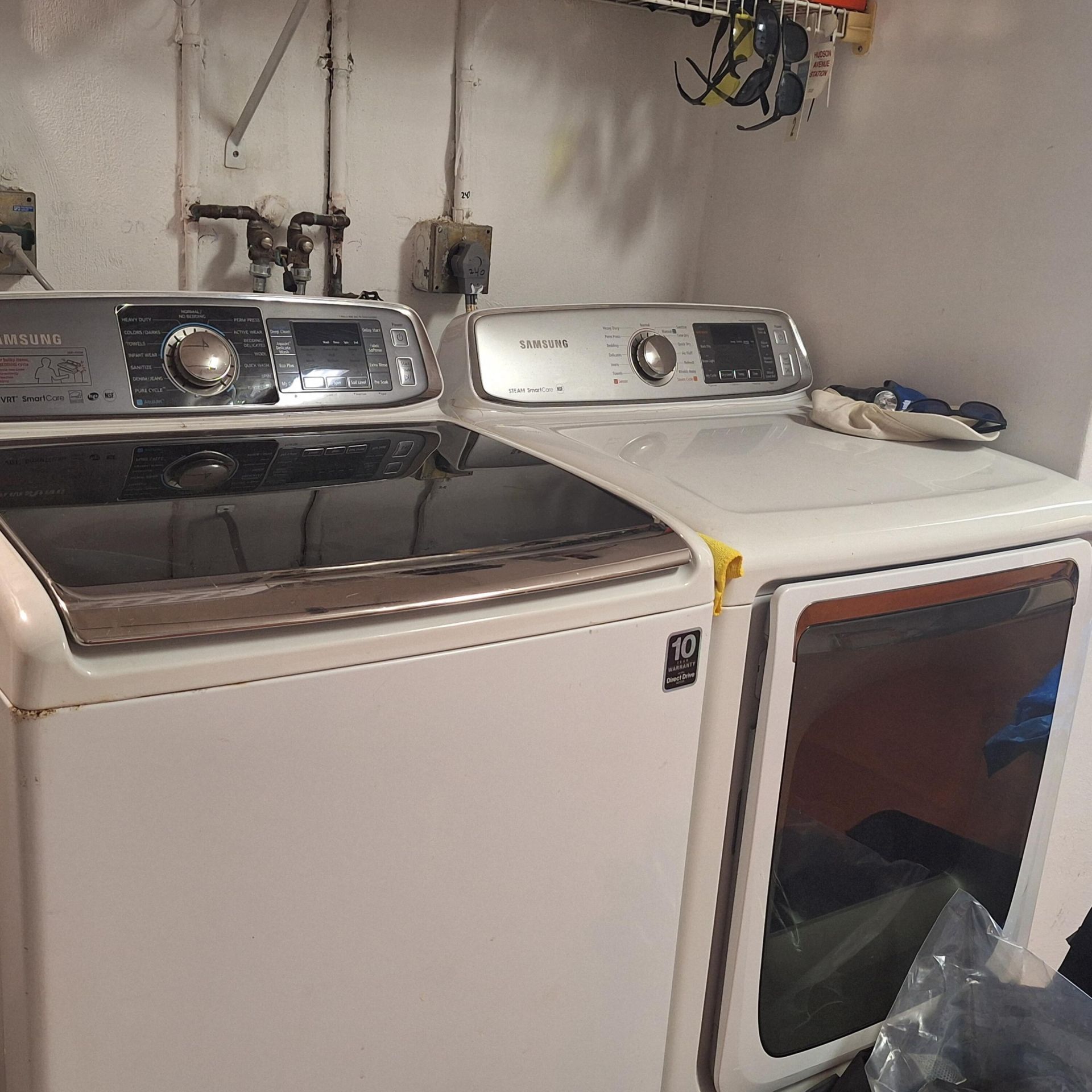 10044 Andrea Lane, Boynton Beach, FL 33437 Photo