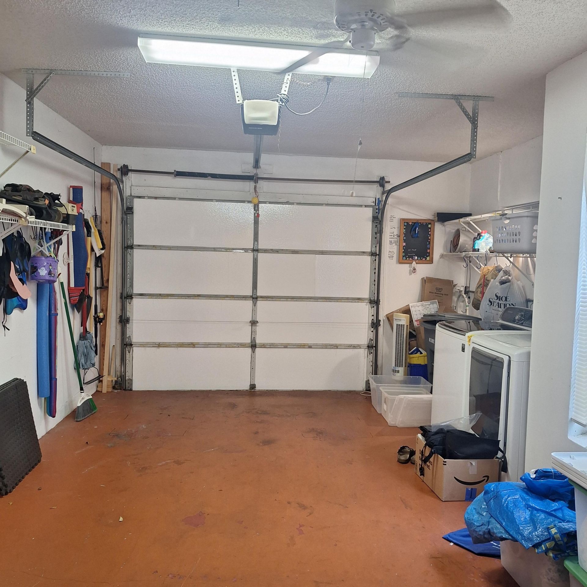 10044 Andrea Lane, Boynton Beach, FL 33437 Photo