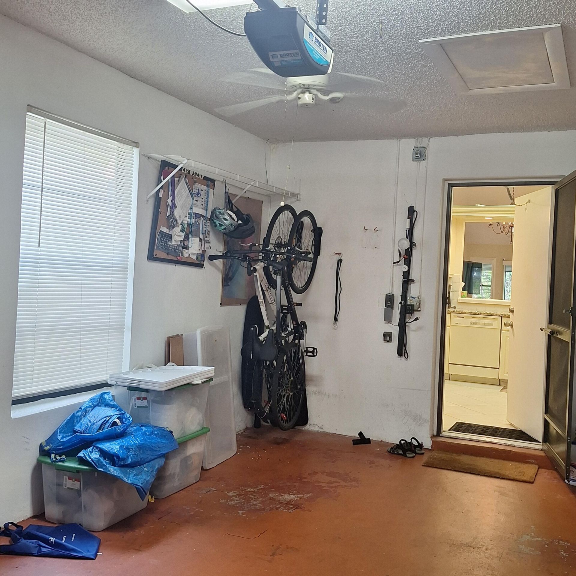 10044 Andrea Lane, Boynton Beach, FL 33437 Photo