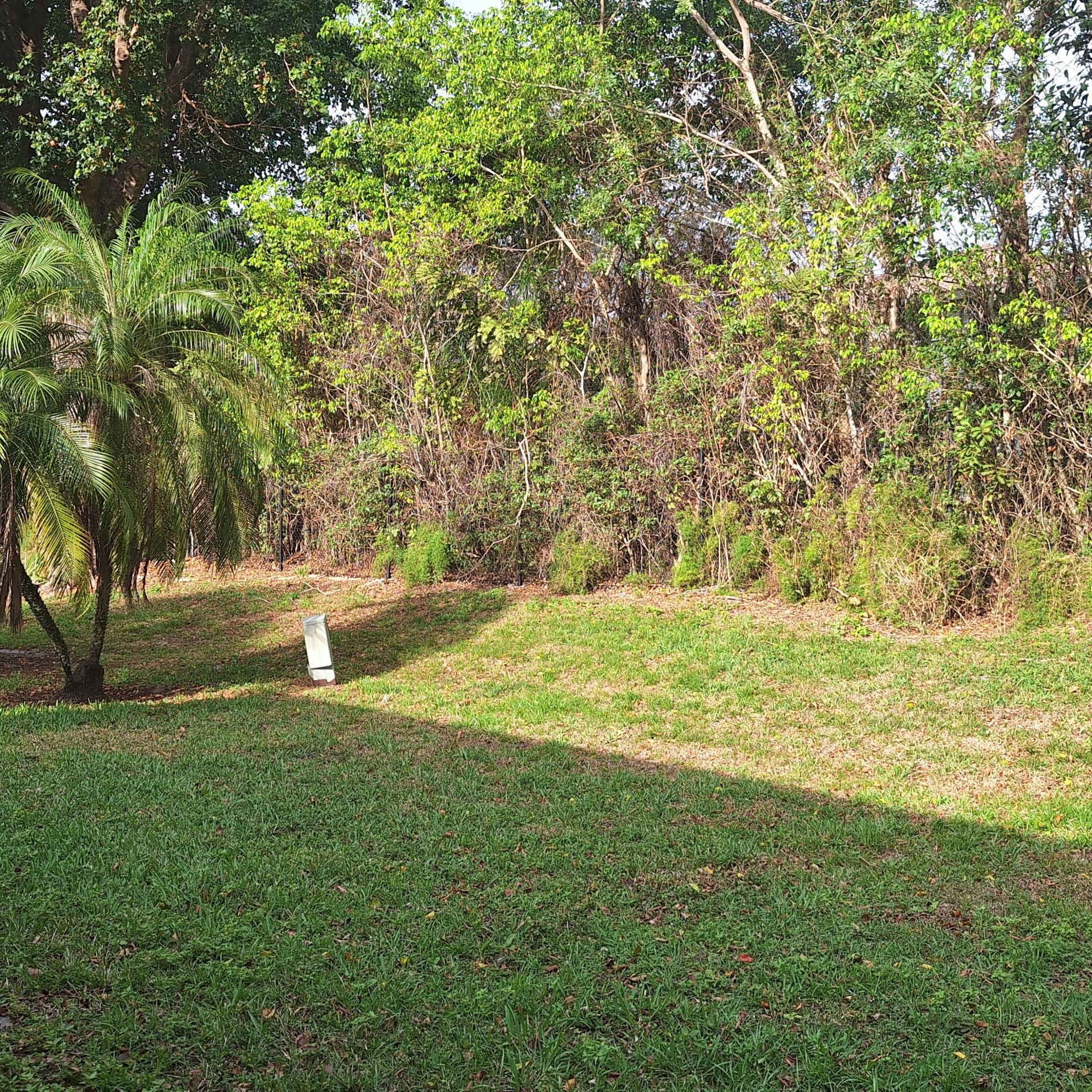 10044 Andrea Lane, Boynton Beach, FL 33437 Photo