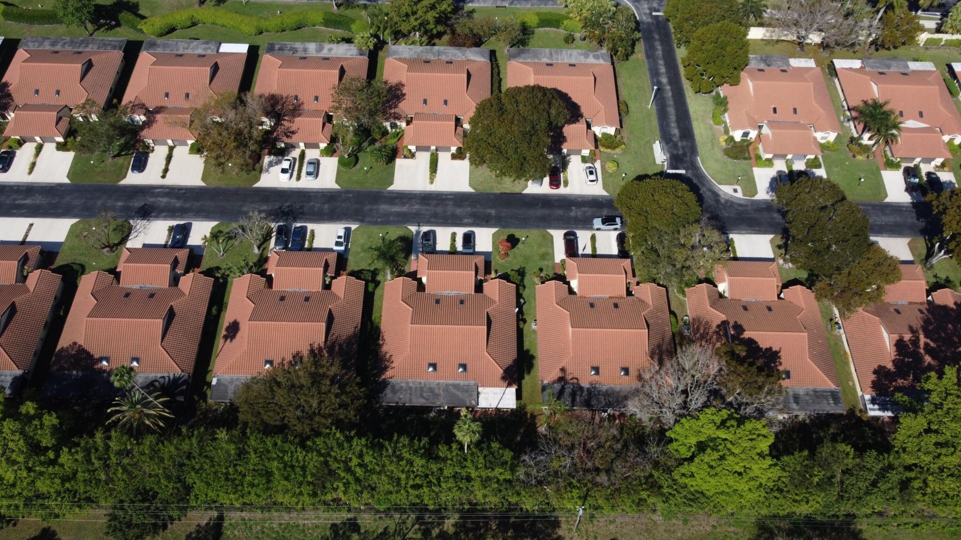 10044 Andrea Lane, Boynton Beach, FL 33437 Photo