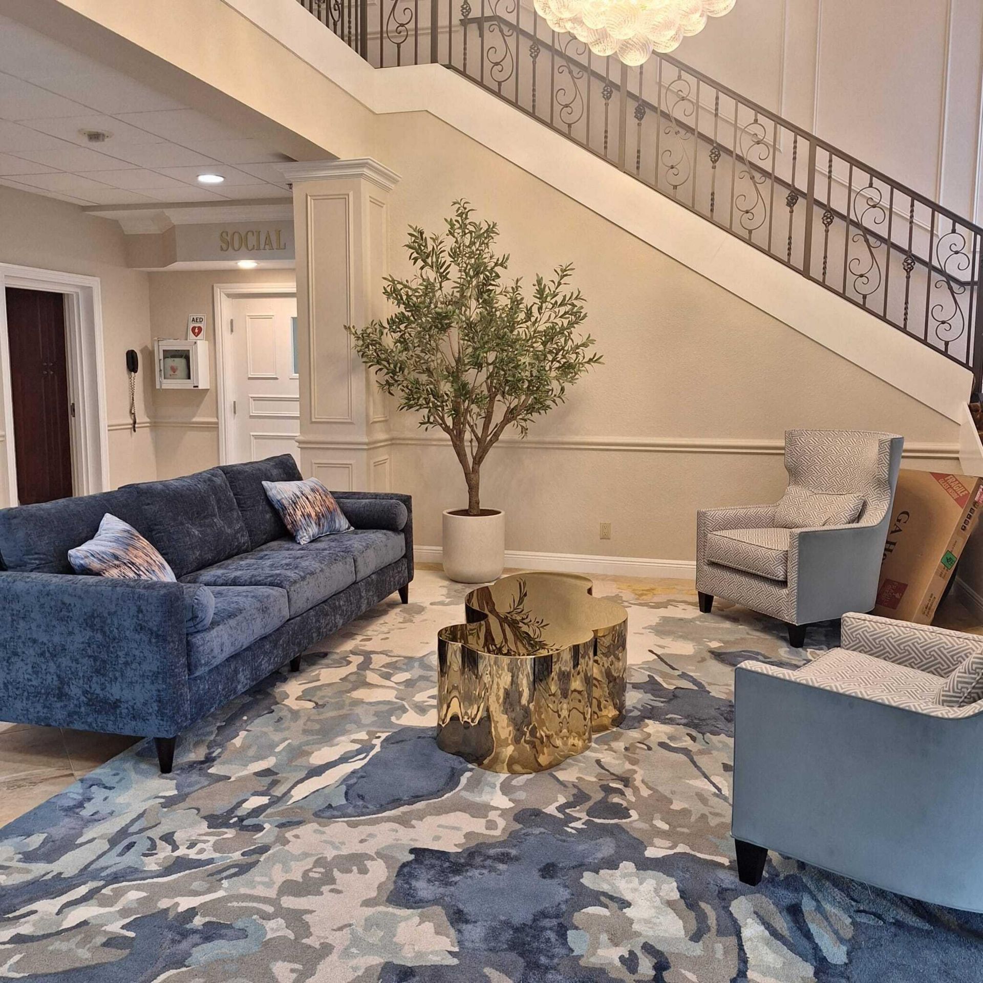 10044 Andrea Lane, Boynton Beach, FL 33437 Photo