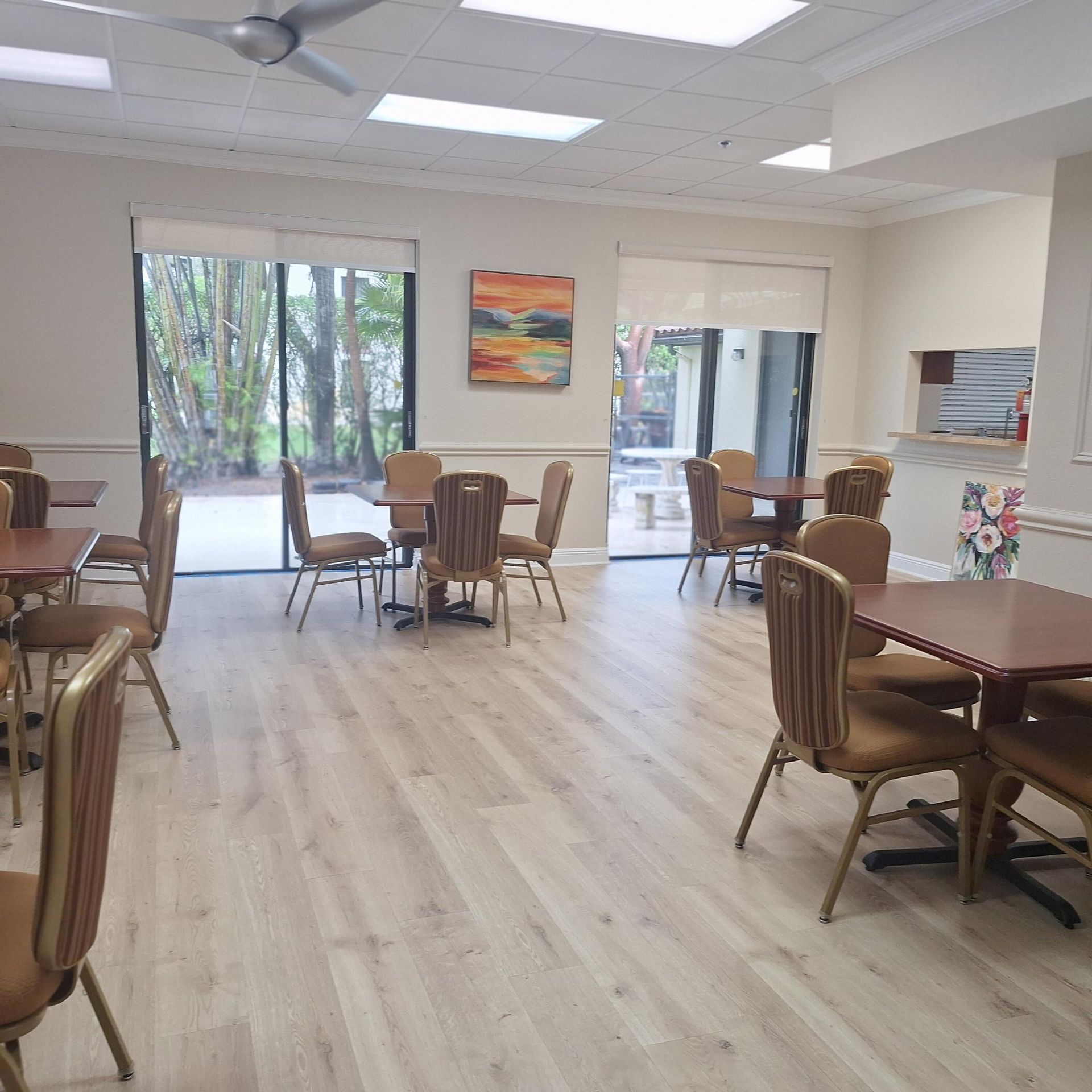 10044 Andrea Lane, Boynton Beach, FL 33437 Photo