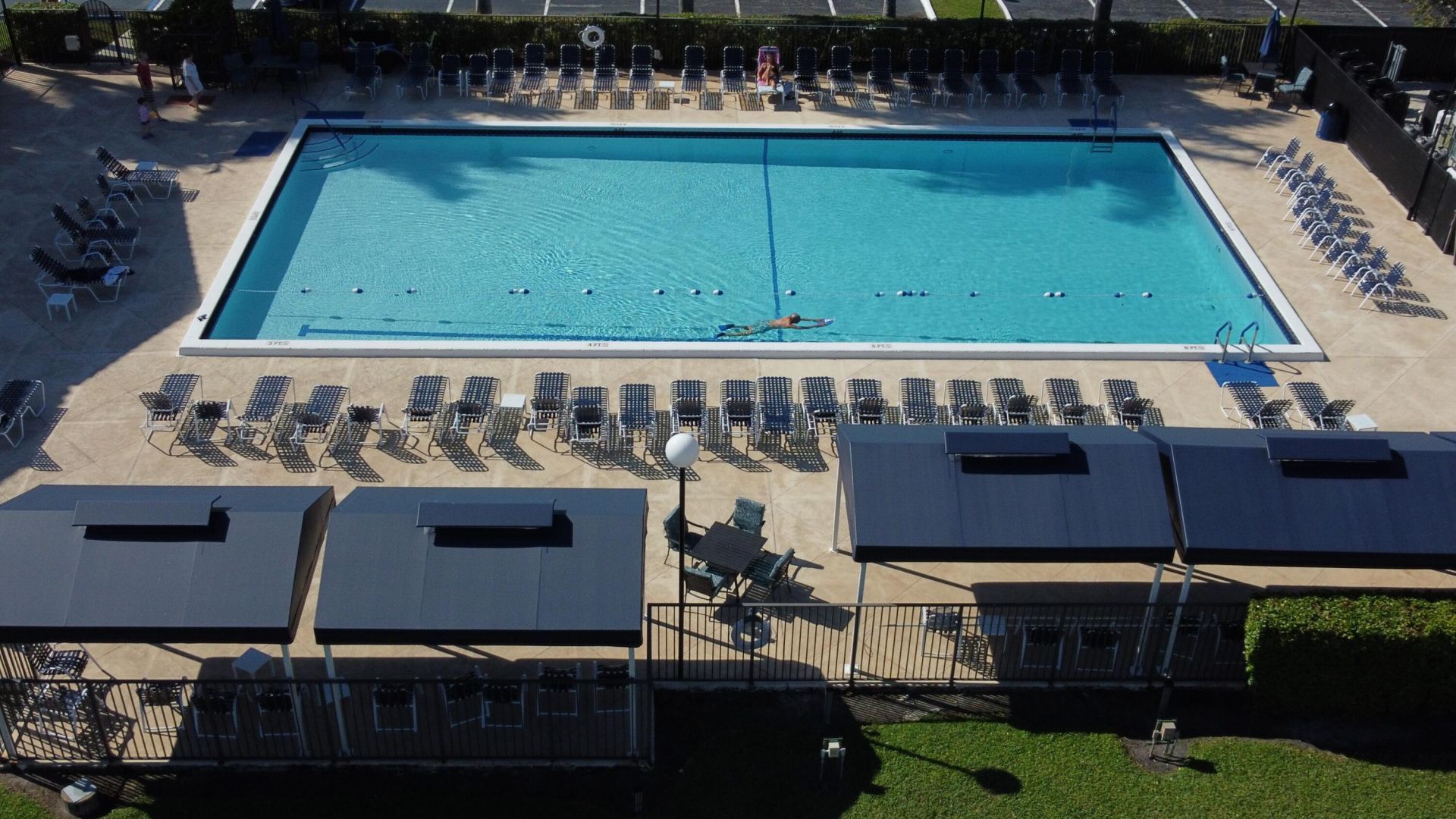 10044 Andrea Lane, Boynton Beach, FL 33437 Photo