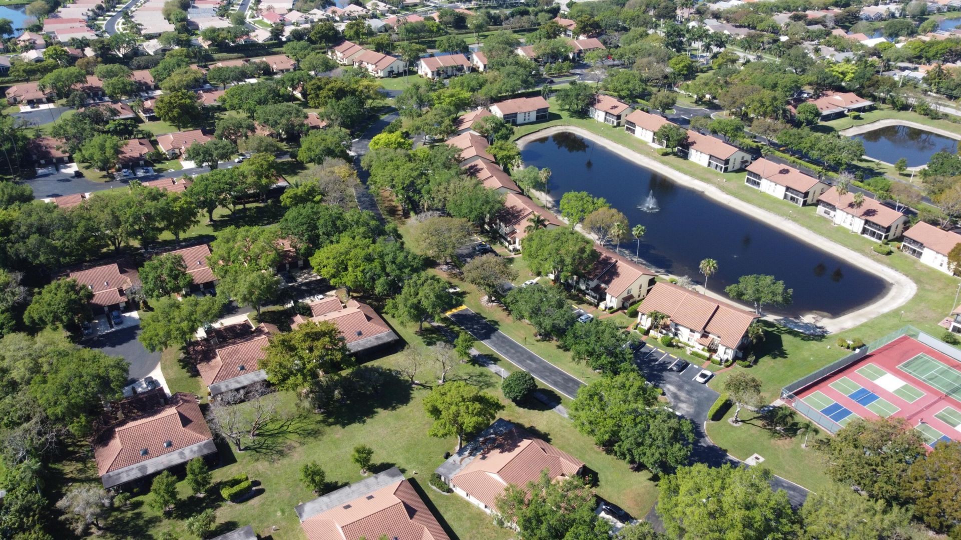 10044 Andrea Lane, Boynton Beach, FL 33437 Photo