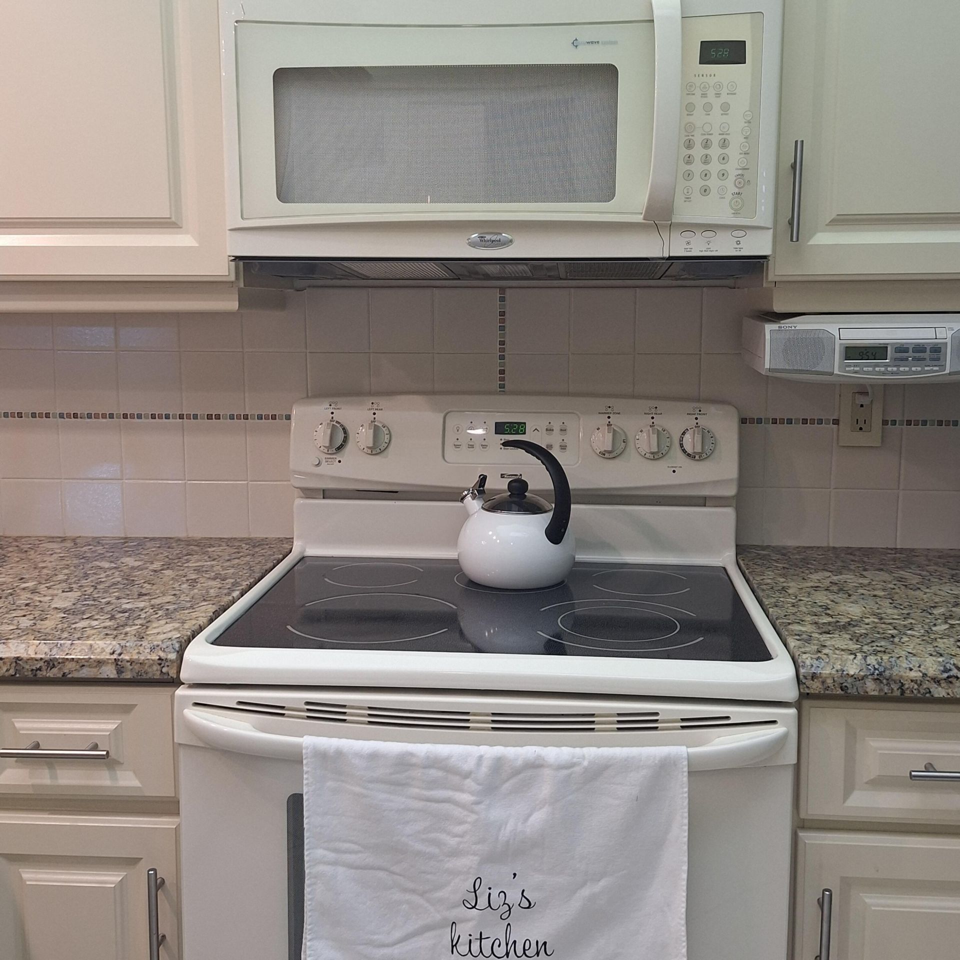 10044 Andrea Lane, Boynton Beach, FL 33437 Photo