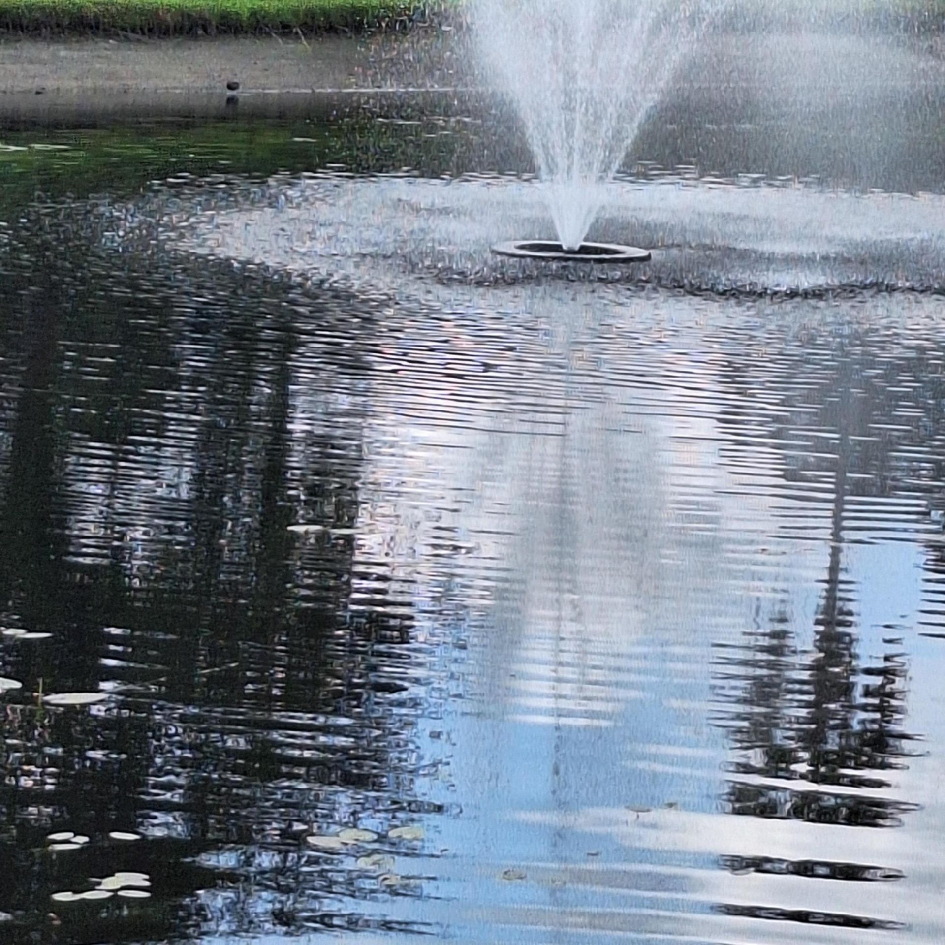 10044 Andrea Lane, Boynton Beach, FL 33437 Photo