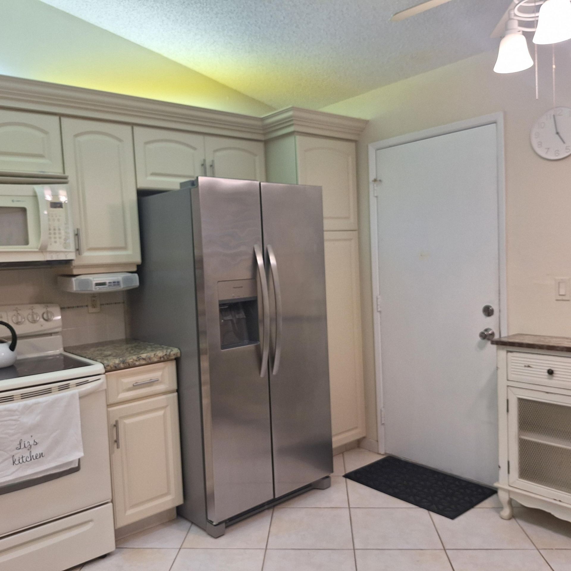 10044 Andrea Lane, Boynton Beach, FL 33437 Photo