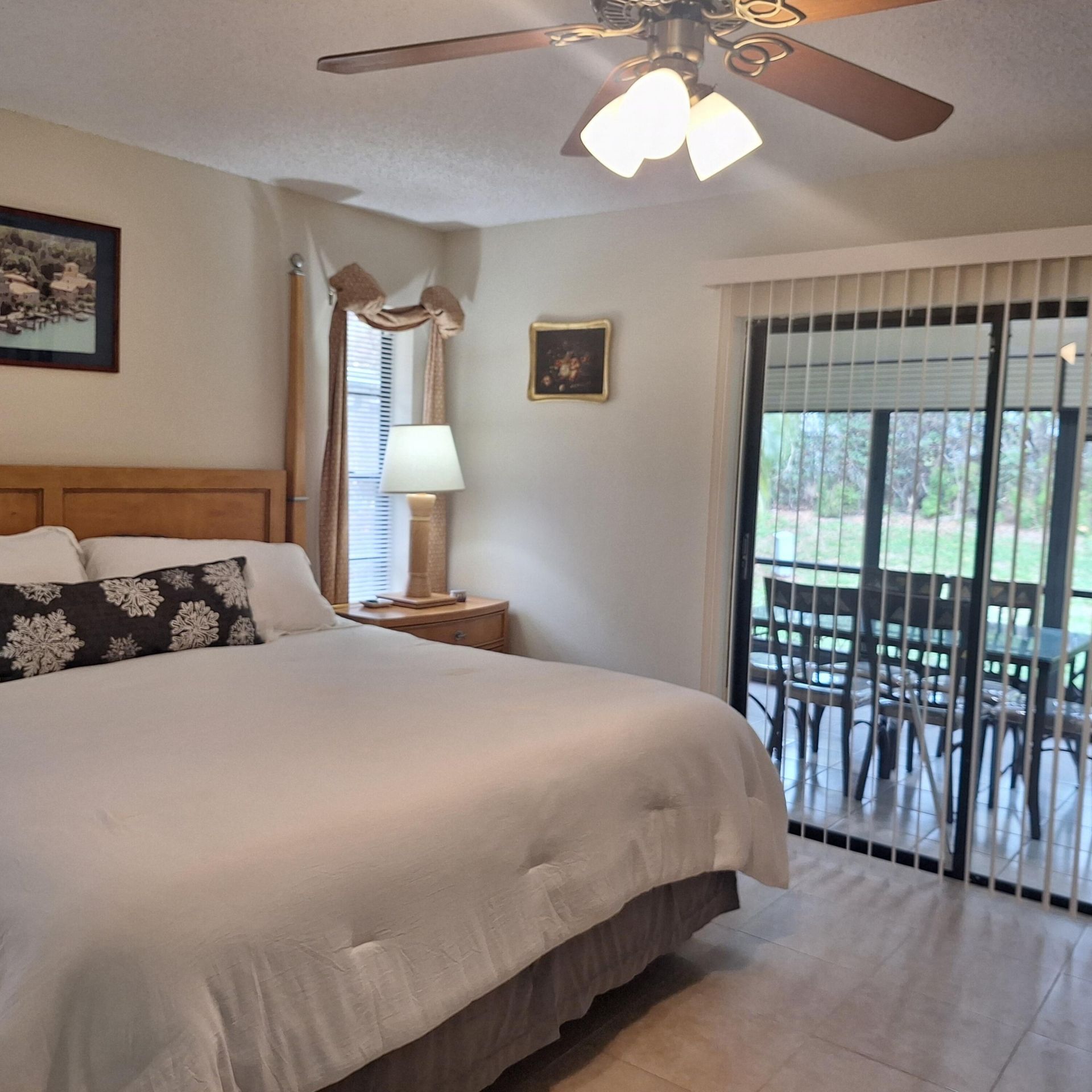 10044 Andrea Lane, Boynton Beach, FL 33437 Photo