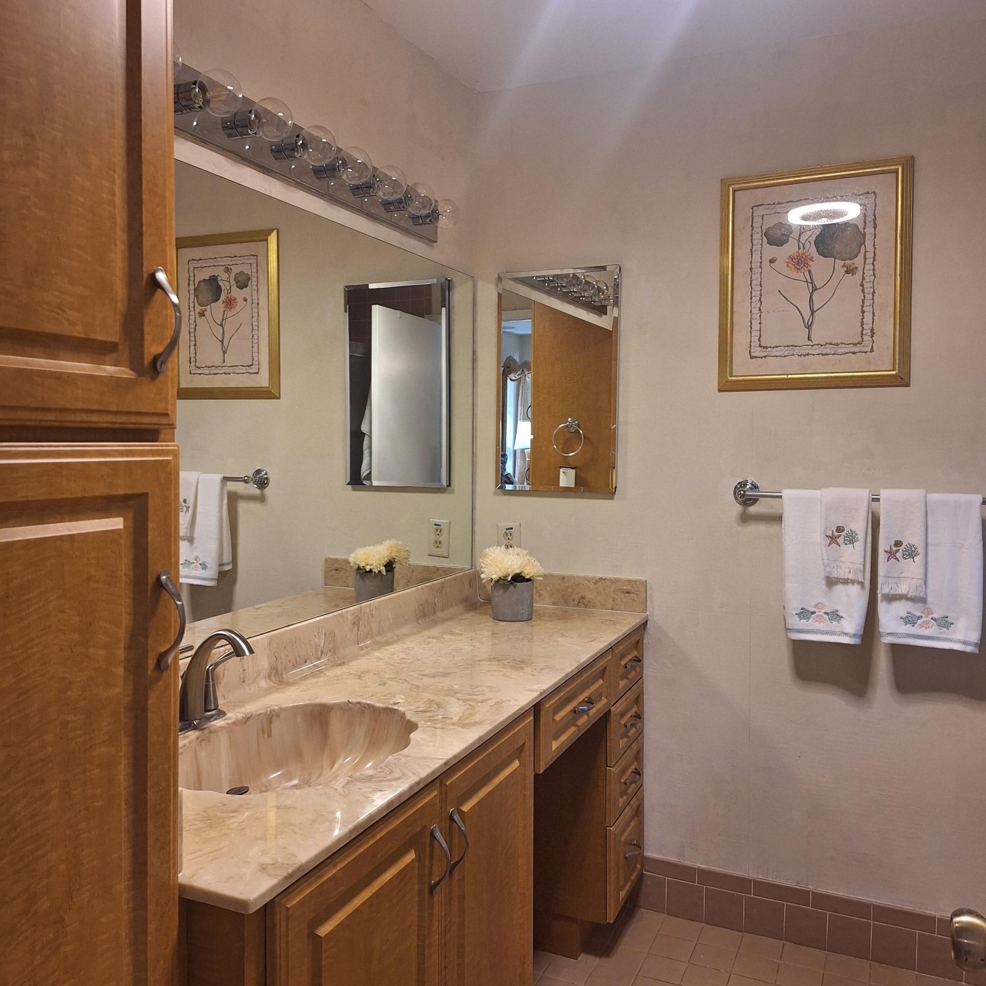 10044 Andrea Lane, Boynton Beach, FL 33437 Photo