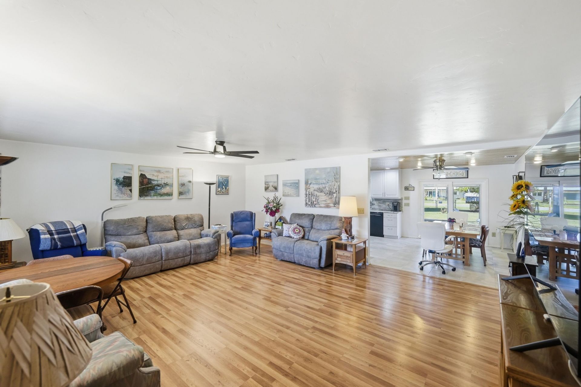 1004 Egret Avenue, Fort Pierce, FL 34982 Photo