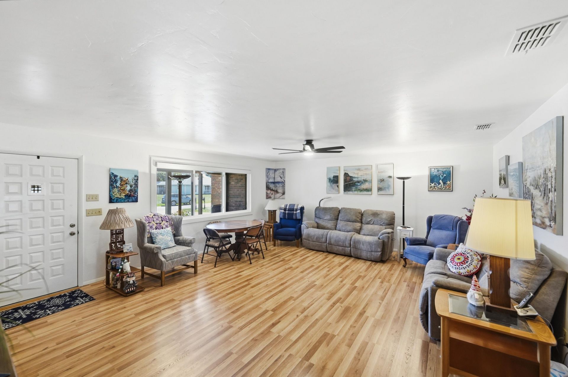 1004 Egret Avenue, Fort Pierce, FL 34982 Photo