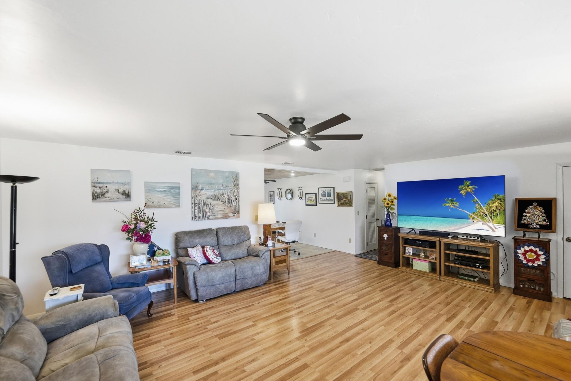 1004 Egret Avenue, Fort Pierce, FL 34982 Photo