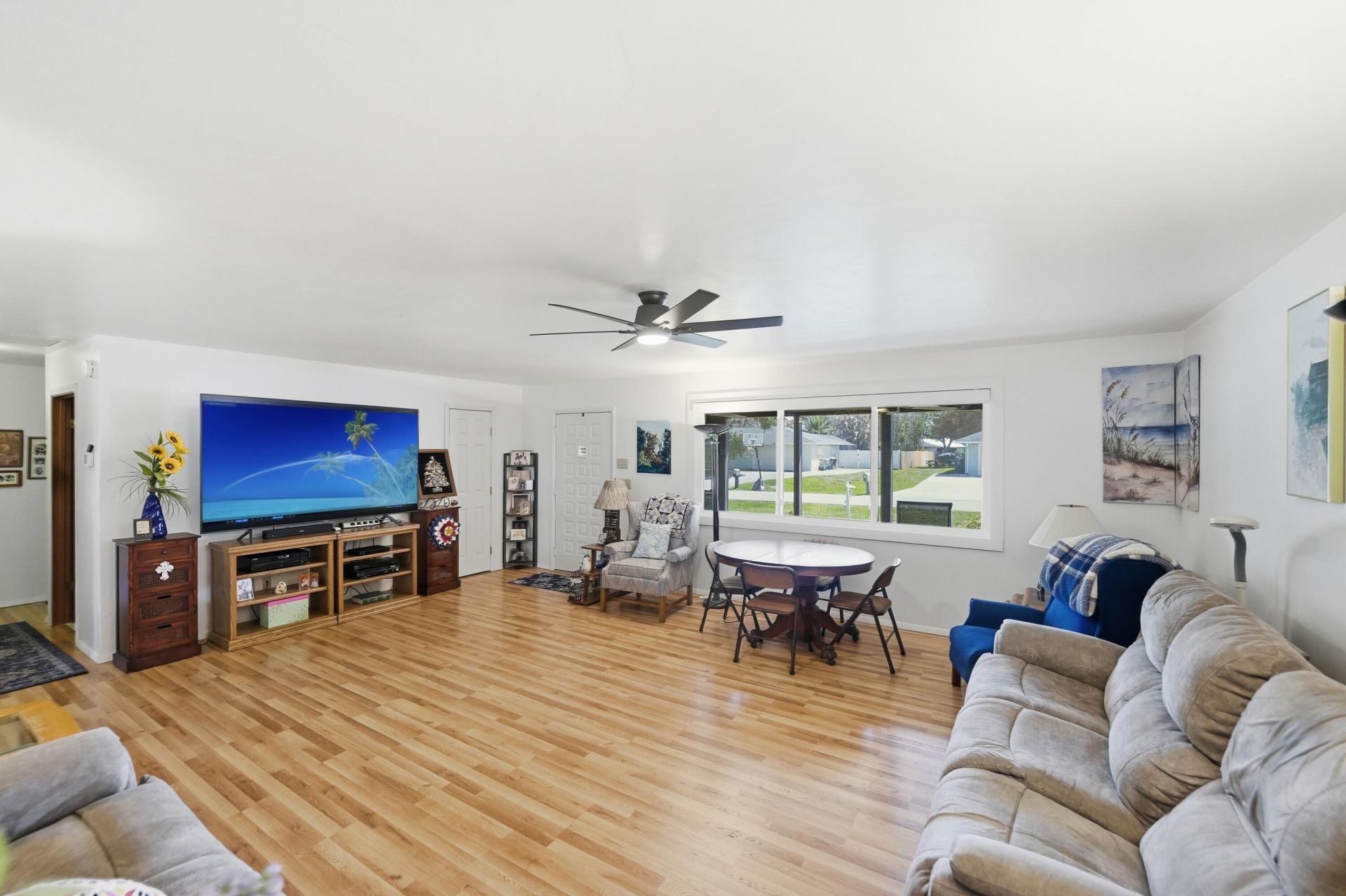 1004 Egret Avenue, Fort Pierce, FL 34982 Photo