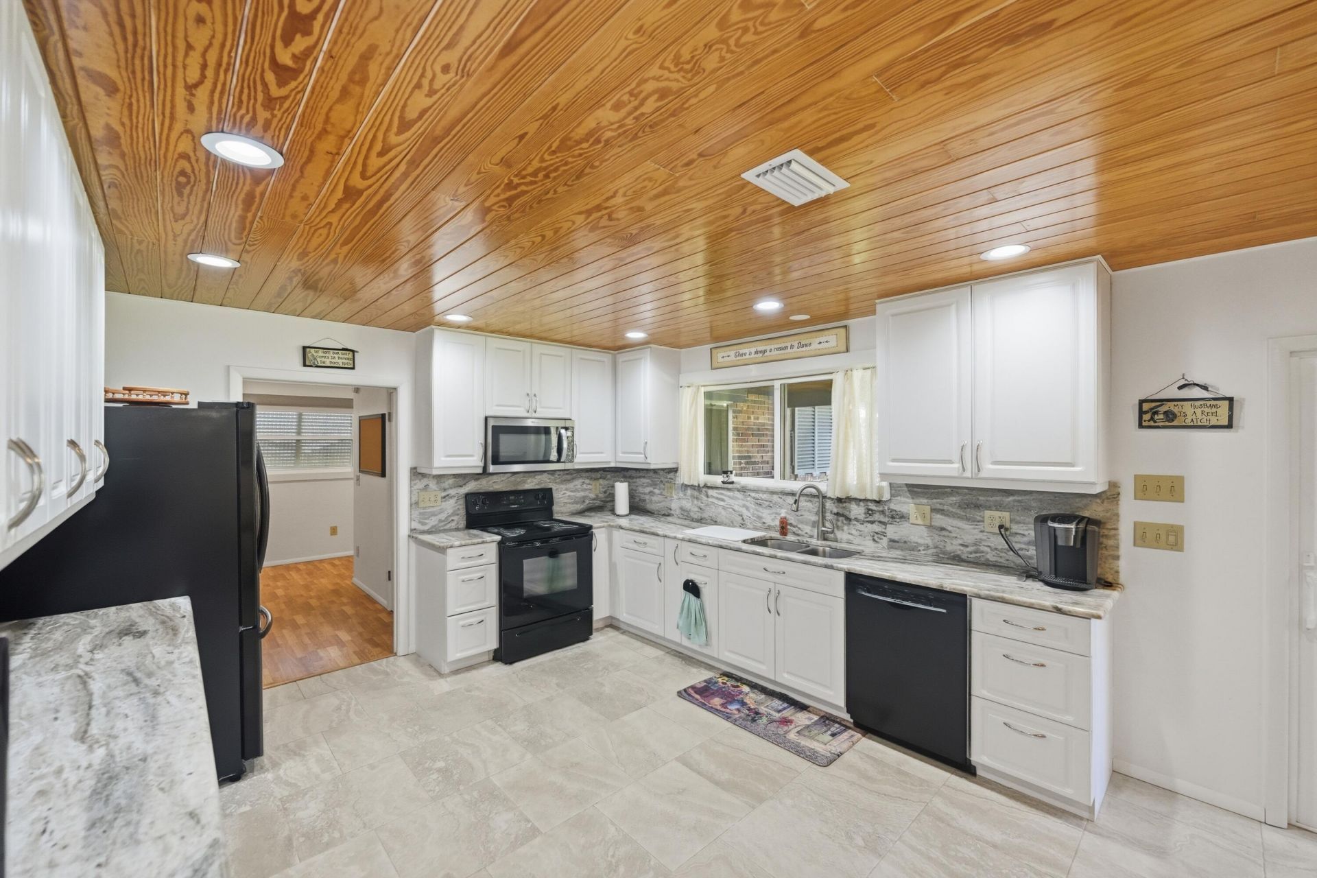 1004 Egret Avenue, Fort Pierce, FL 34982 Photo