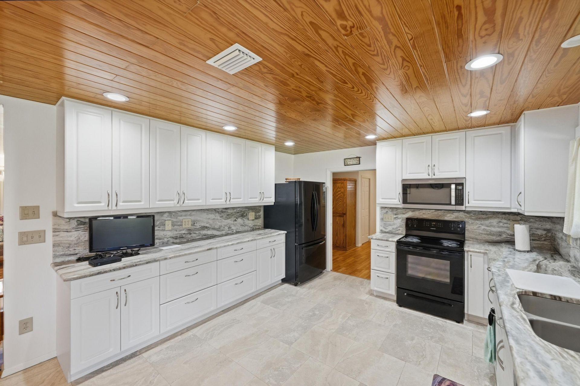 1004 Egret Avenue, Fort Pierce, FL 34982 Photo