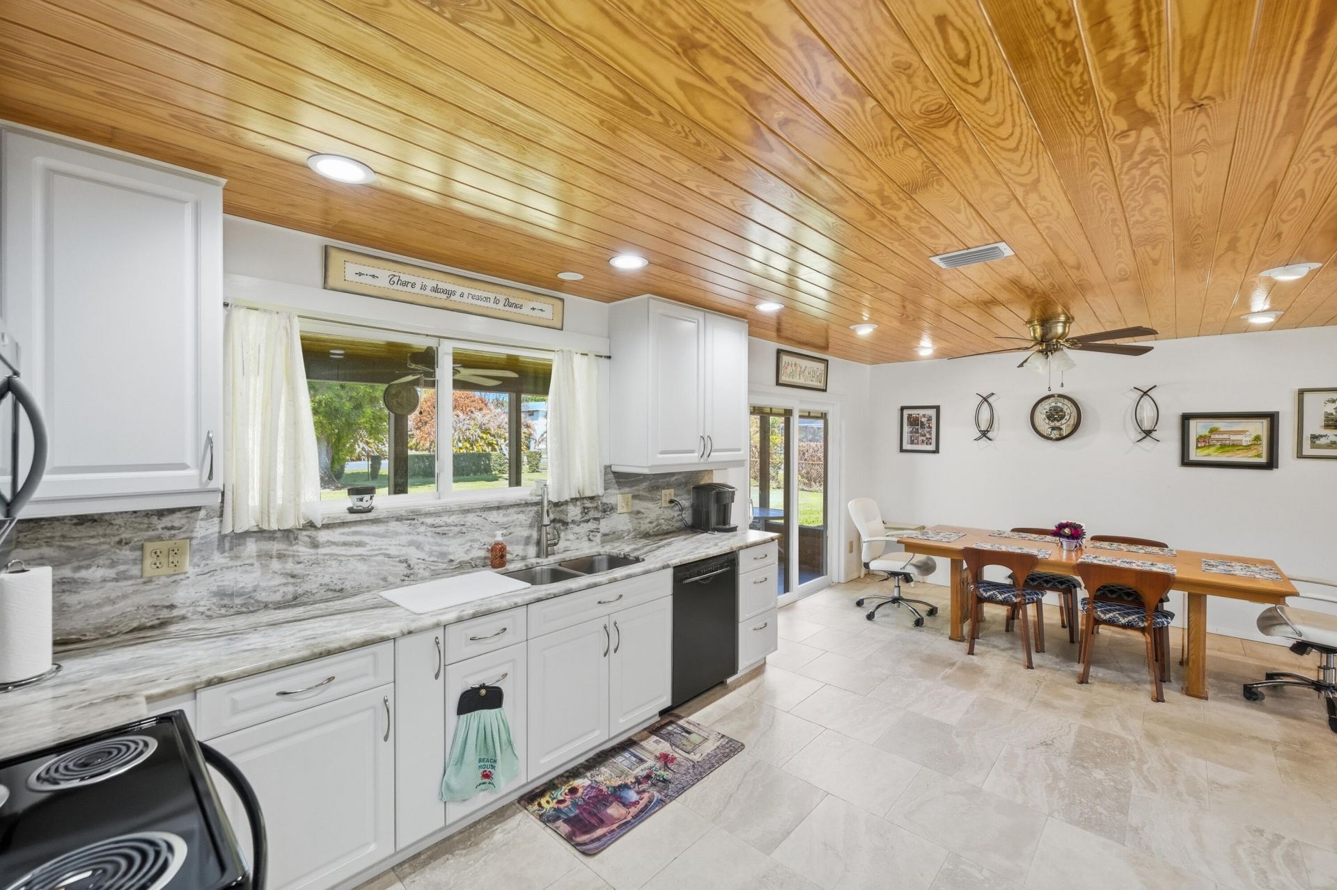 1004 Egret Avenue, Fort Pierce, FL 34982 Photo