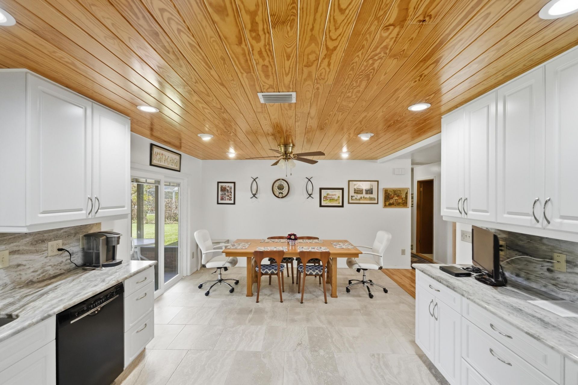 1004 Egret Avenue, Fort Pierce, FL 34982 Photo