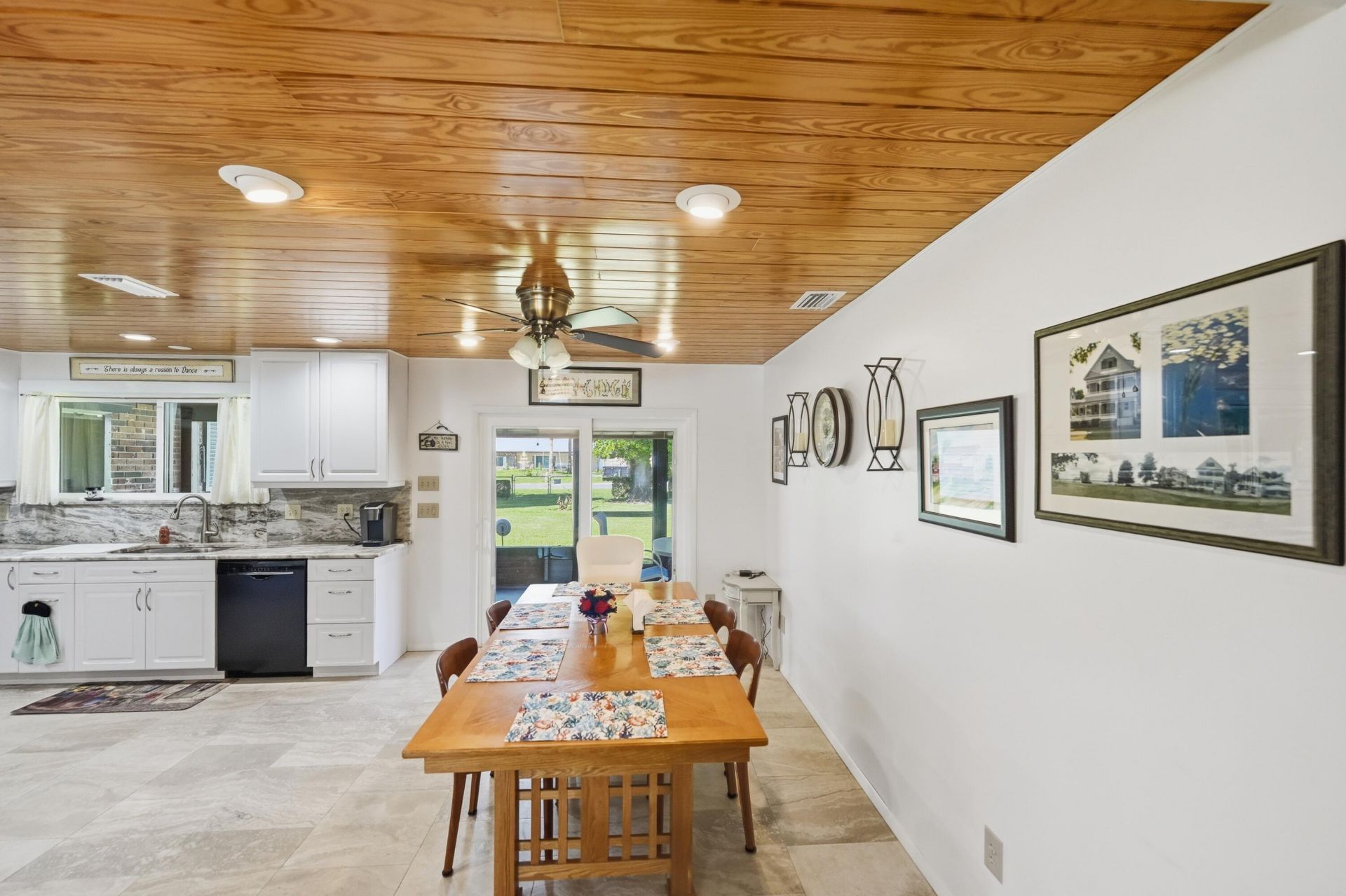 1004 Egret Avenue, Fort Pierce, FL 34982 Photo