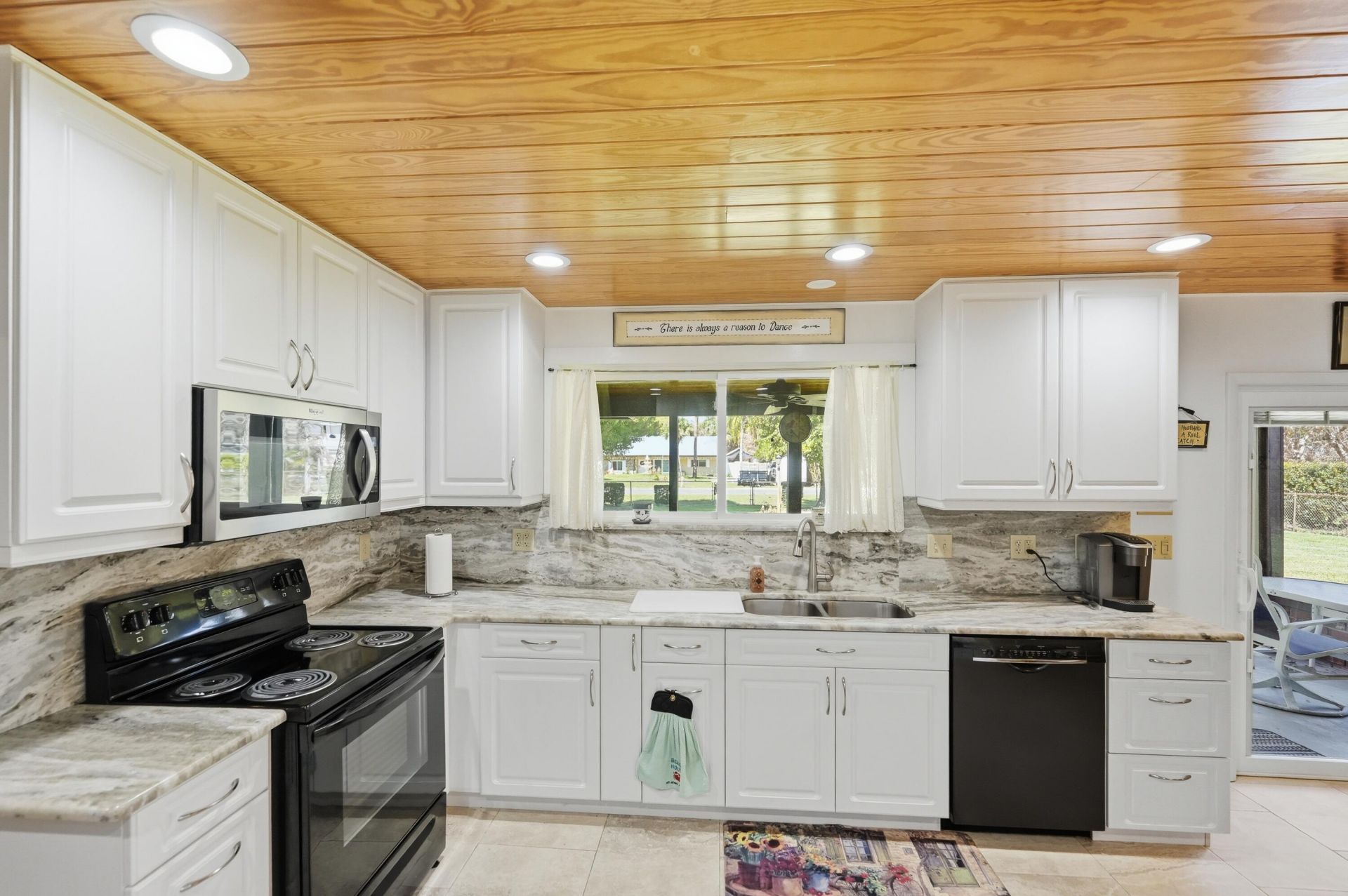 1004 Egret Avenue, Fort Pierce, FL 34982 Photo