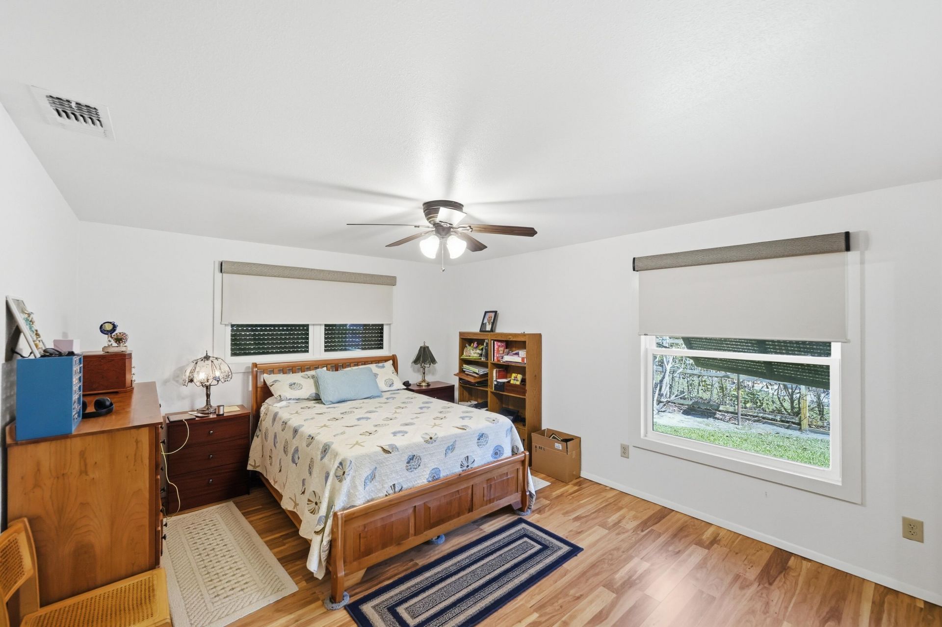 1004 Egret Avenue, Fort Pierce, FL 34982 Photo