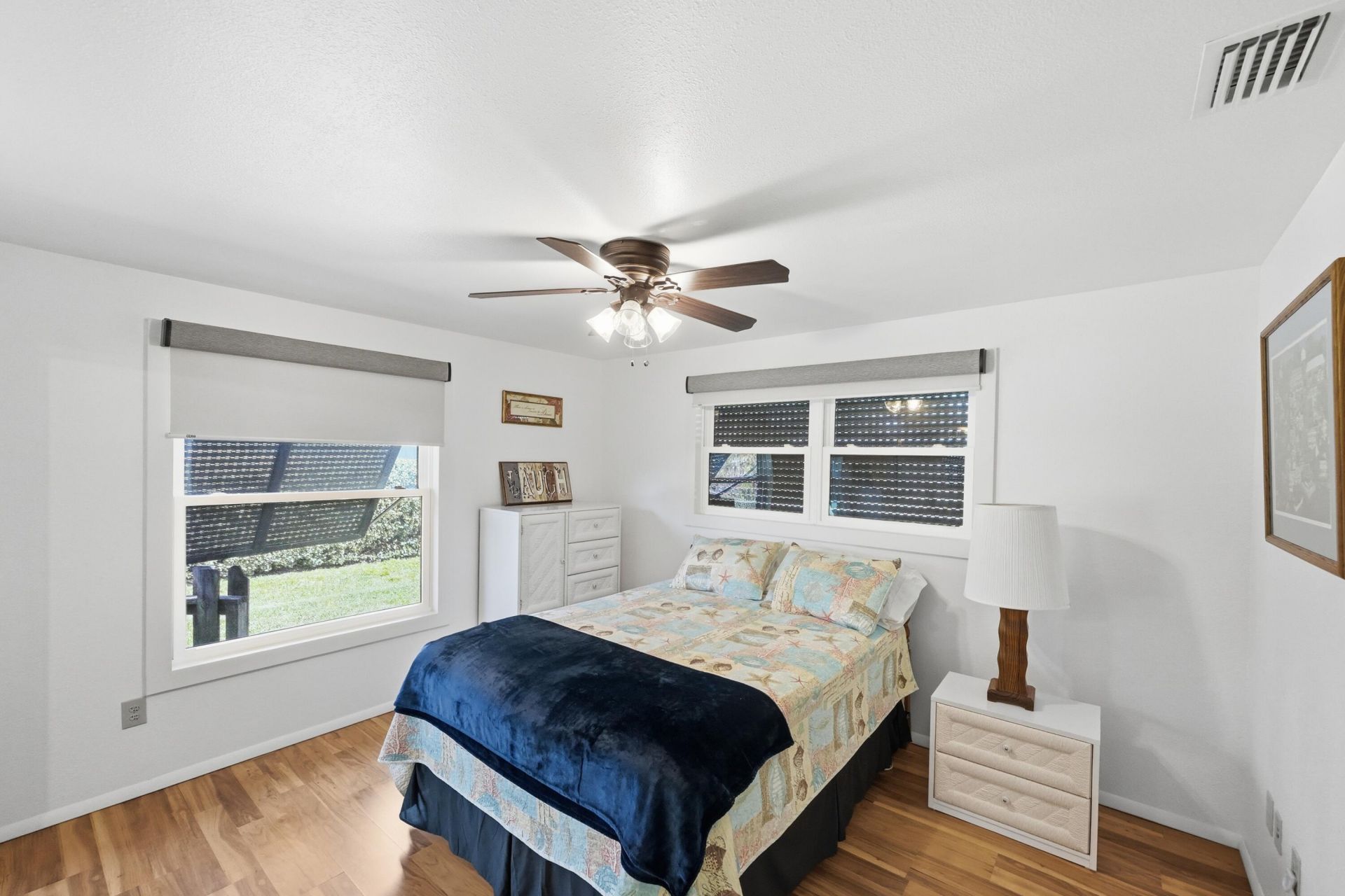 1004 Egret Avenue, Fort Pierce, FL 34982 Photo