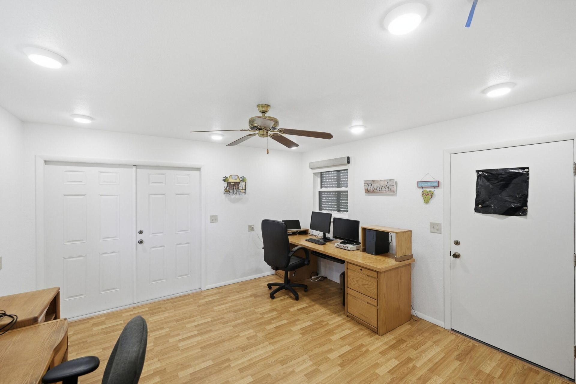 1004 Egret Avenue, Fort Pierce, FL 34982 Photo