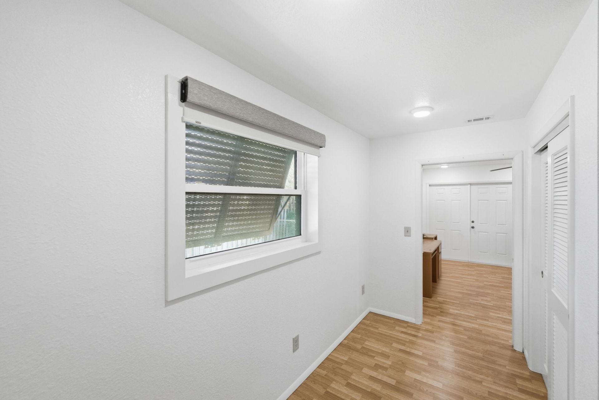 1004 Egret Avenue, Fort Pierce, FL 34982 Photo