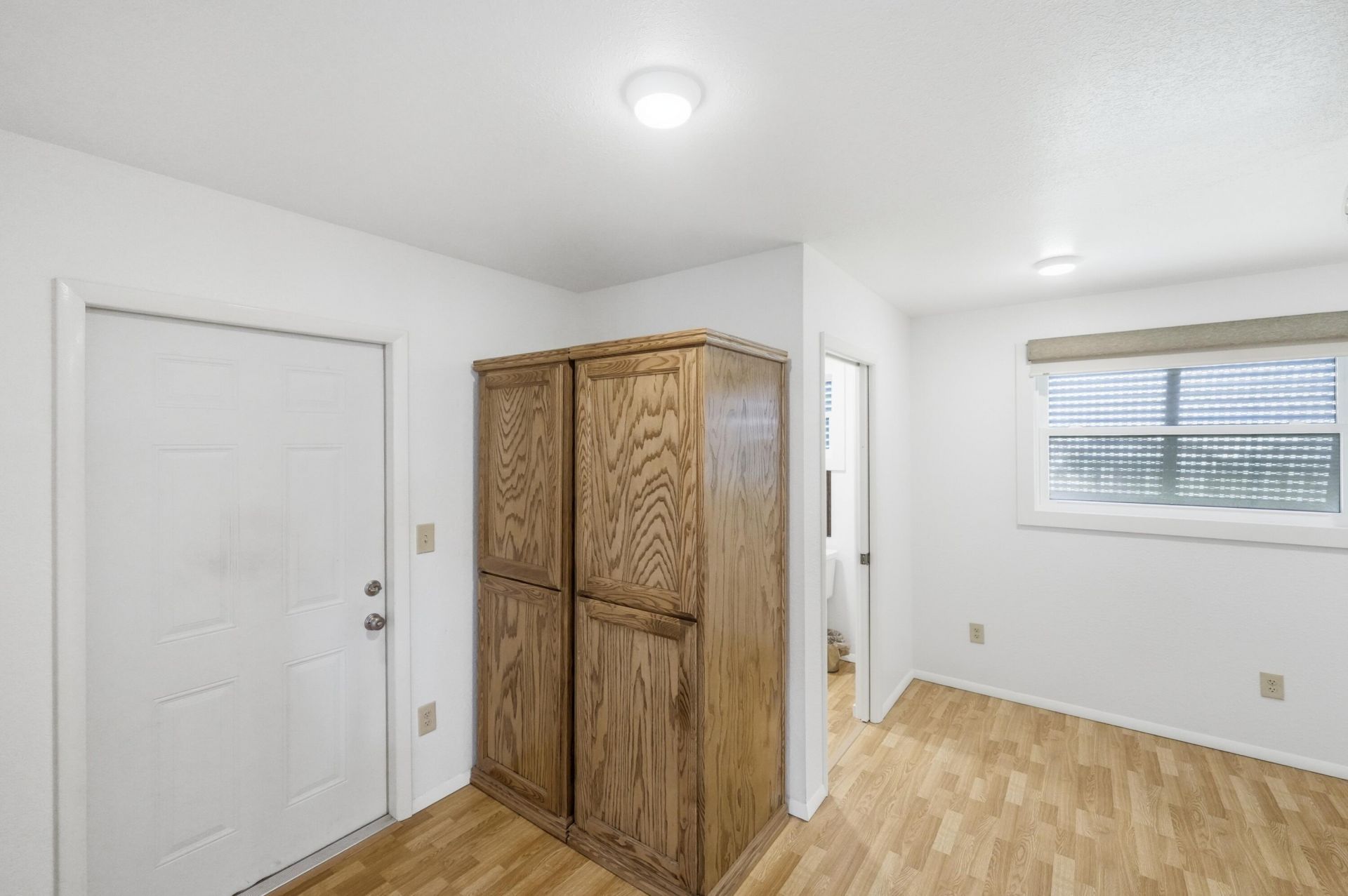 1004 Egret Avenue, Fort Pierce, FL 34982 Photo