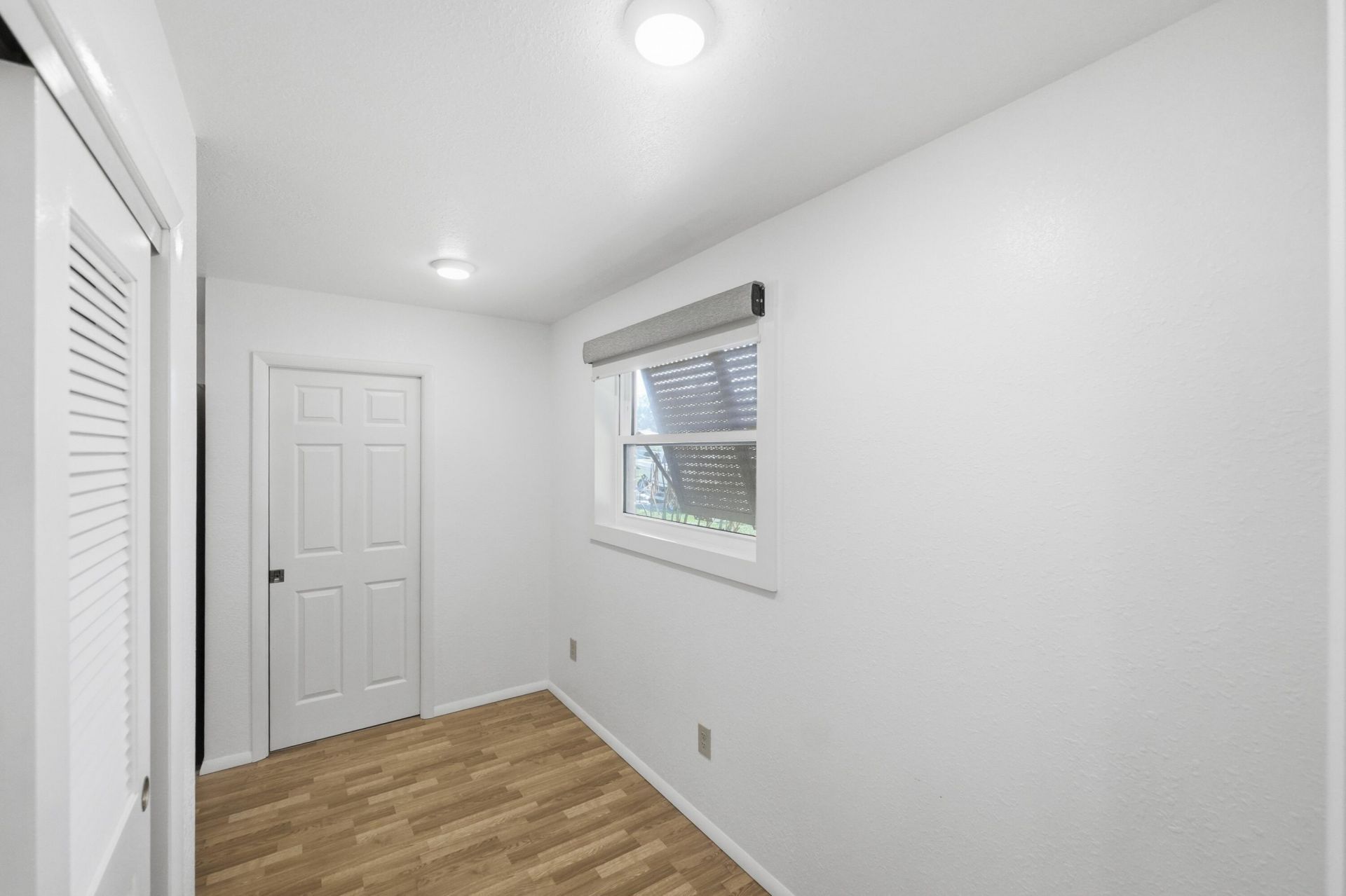 1004 Egret Avenue, Fort Pierce, FL 34982 Photo