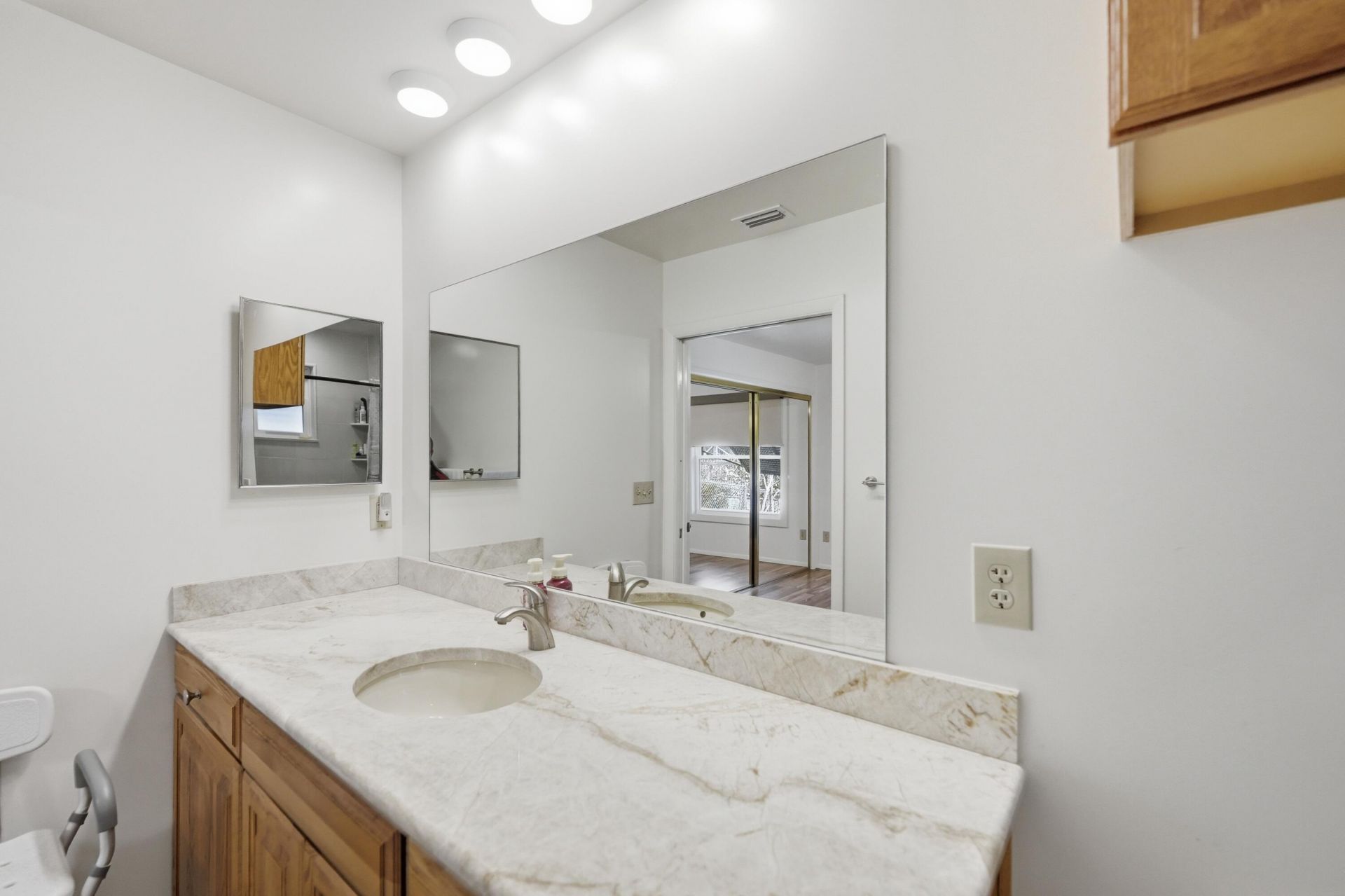 1004 Egret Avenue, Fort Pierce, FL 34982 Photo