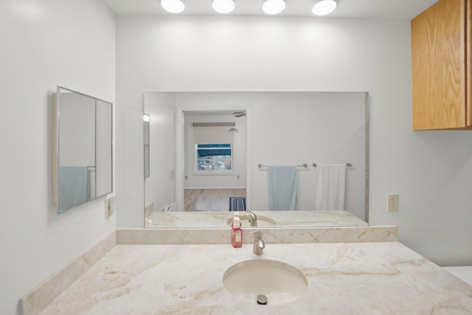 1004 Egret Avenue, Fort Pierce, FL 34982 Photo