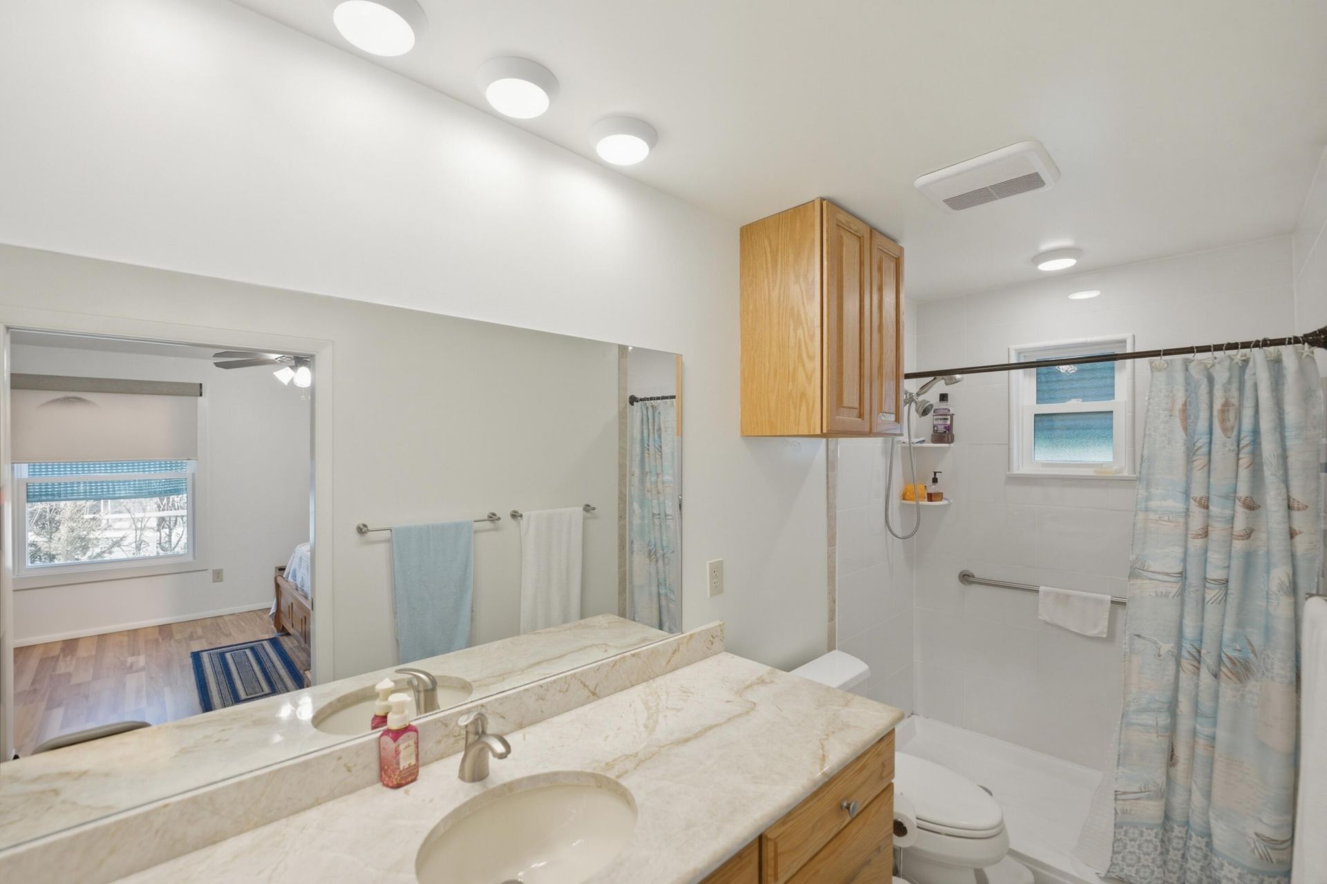 1004 Egret Avenue, Fort Pierce, FL 34982 Photo