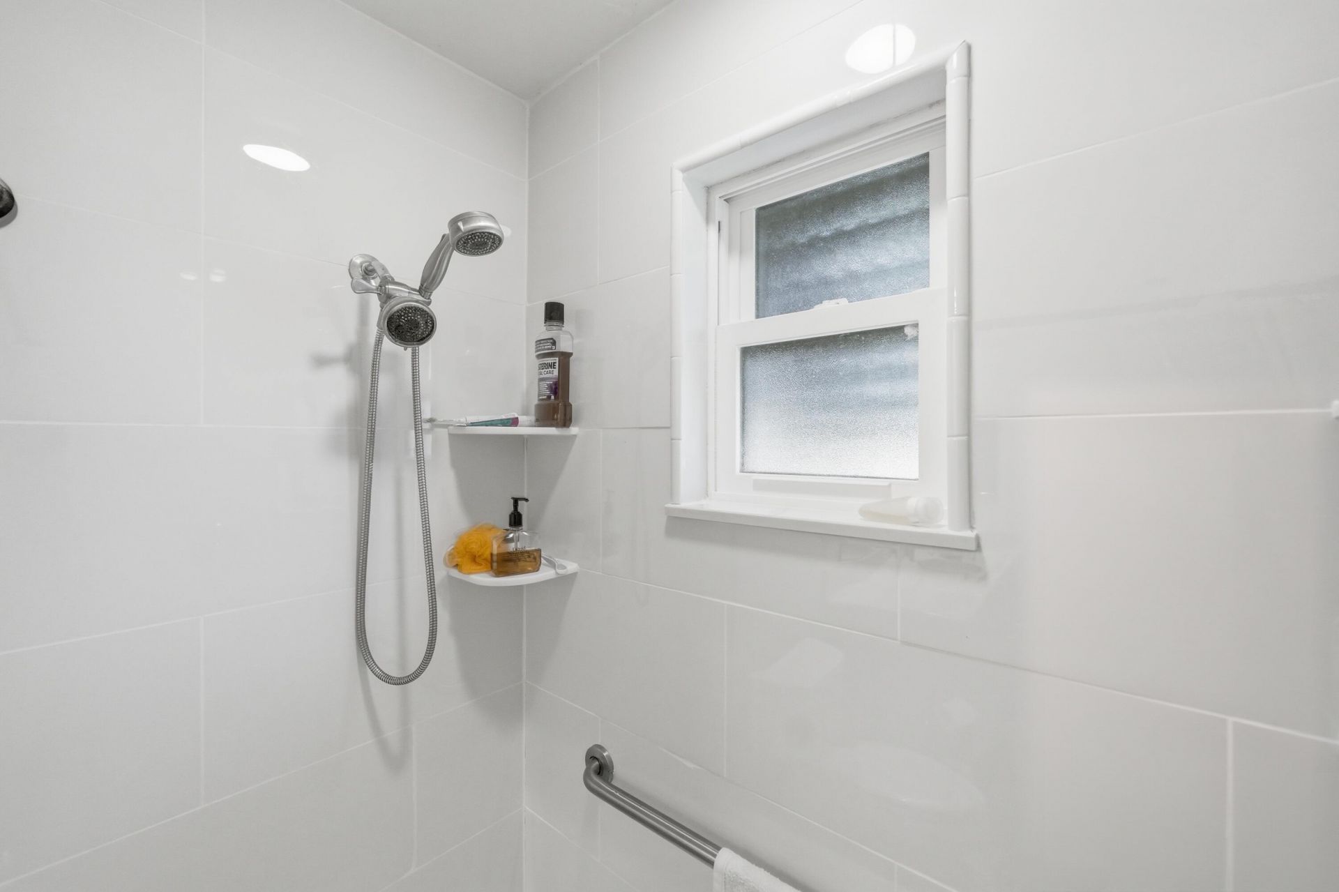 1004 Egret Avenue, Fort Pierce, FL 34982 Photo