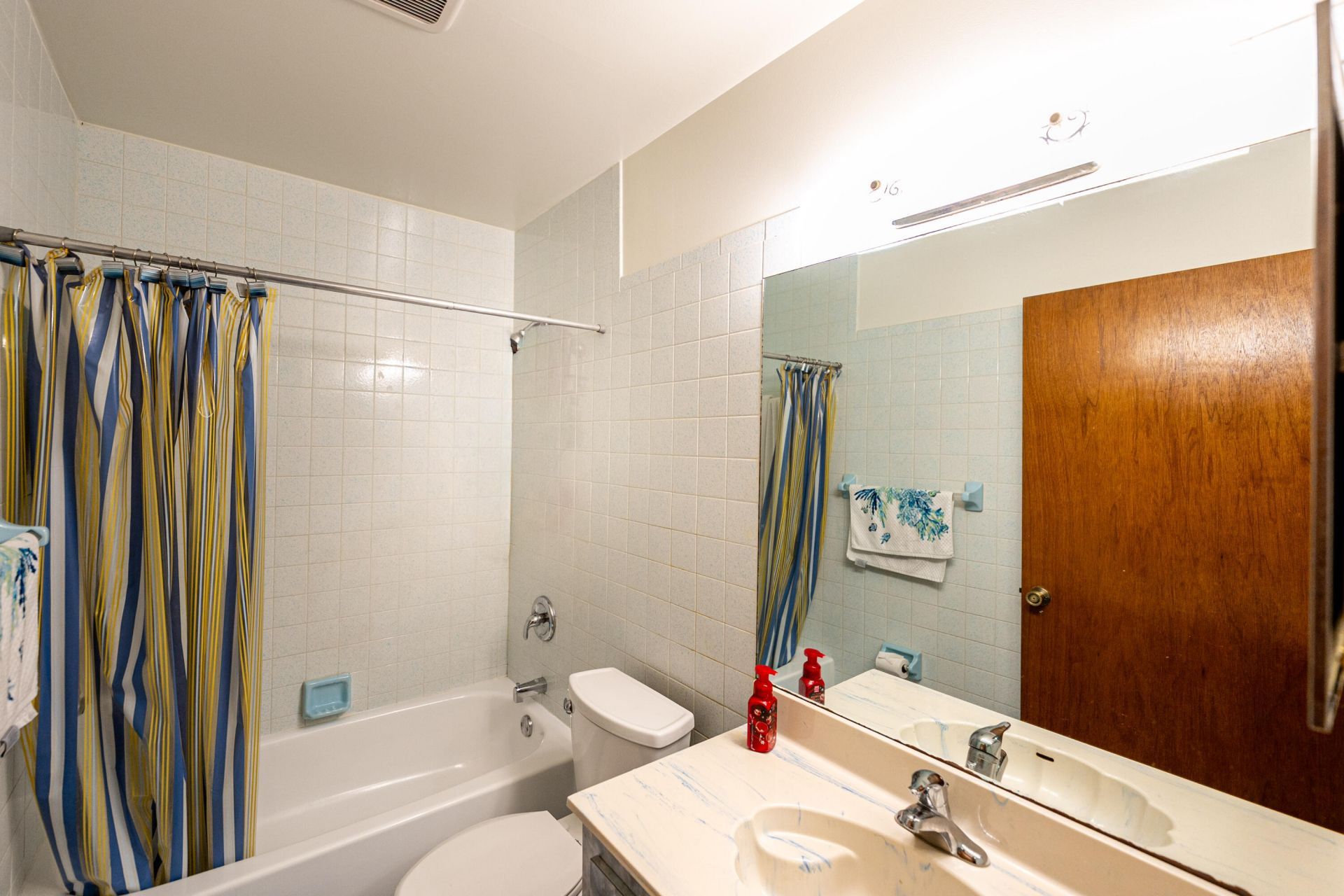 1004 Egret Avenue, Fort Pierce, FL 34982 Photo