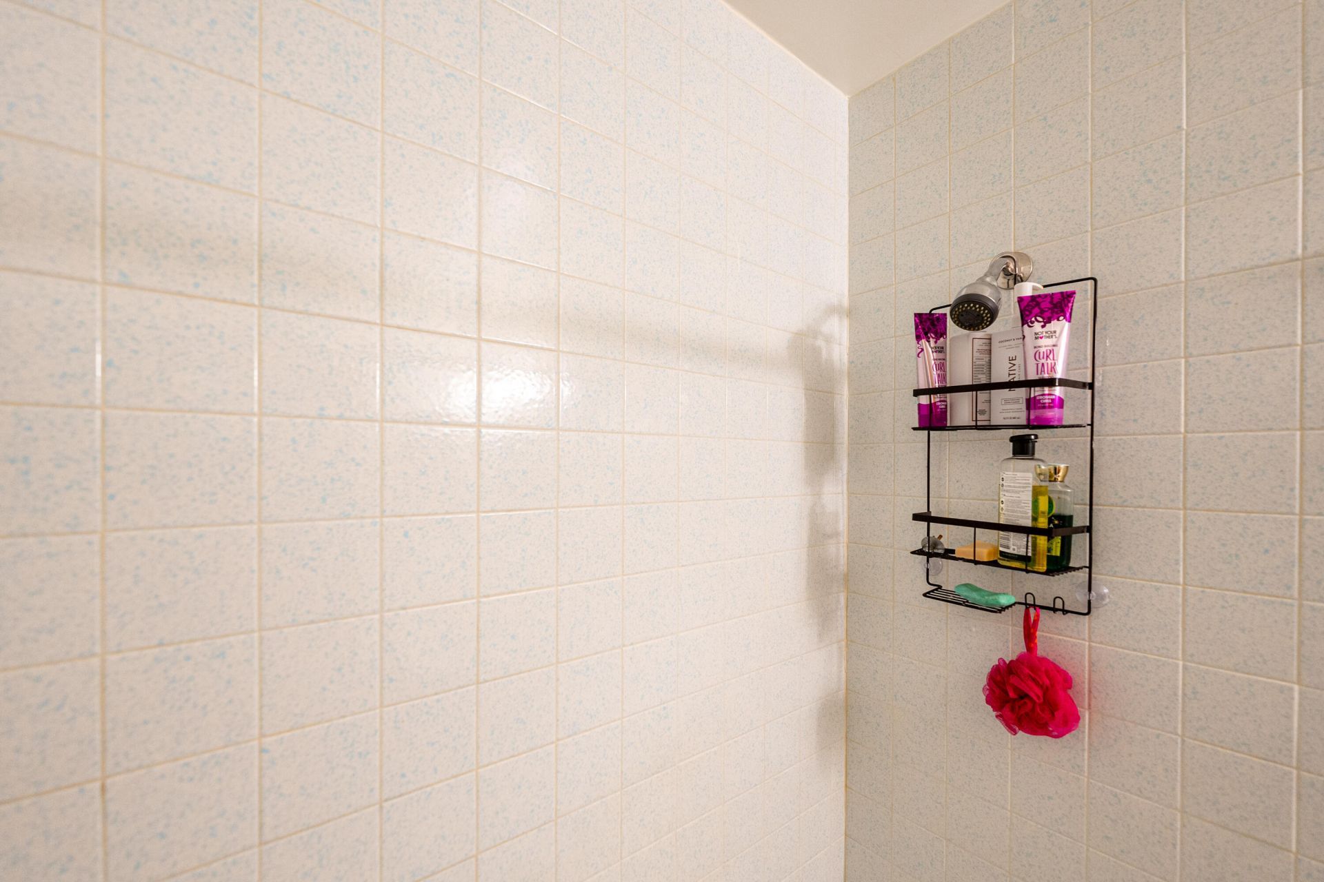 1004 Egret Avenue, Fort Pierce, FL 34982 Photo