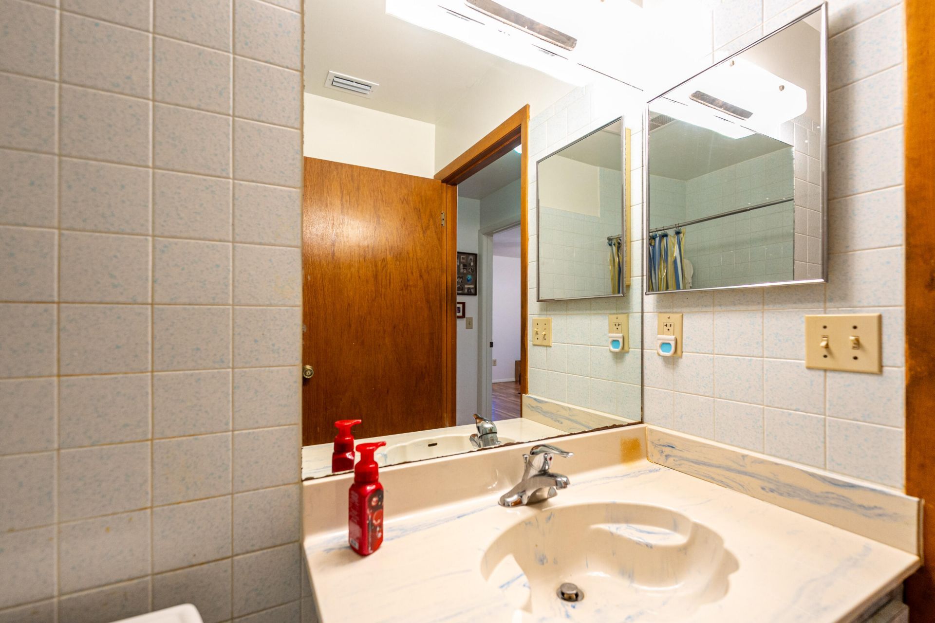 1004 Egret Avenue, Fort Pierce, FL 34982 Photo