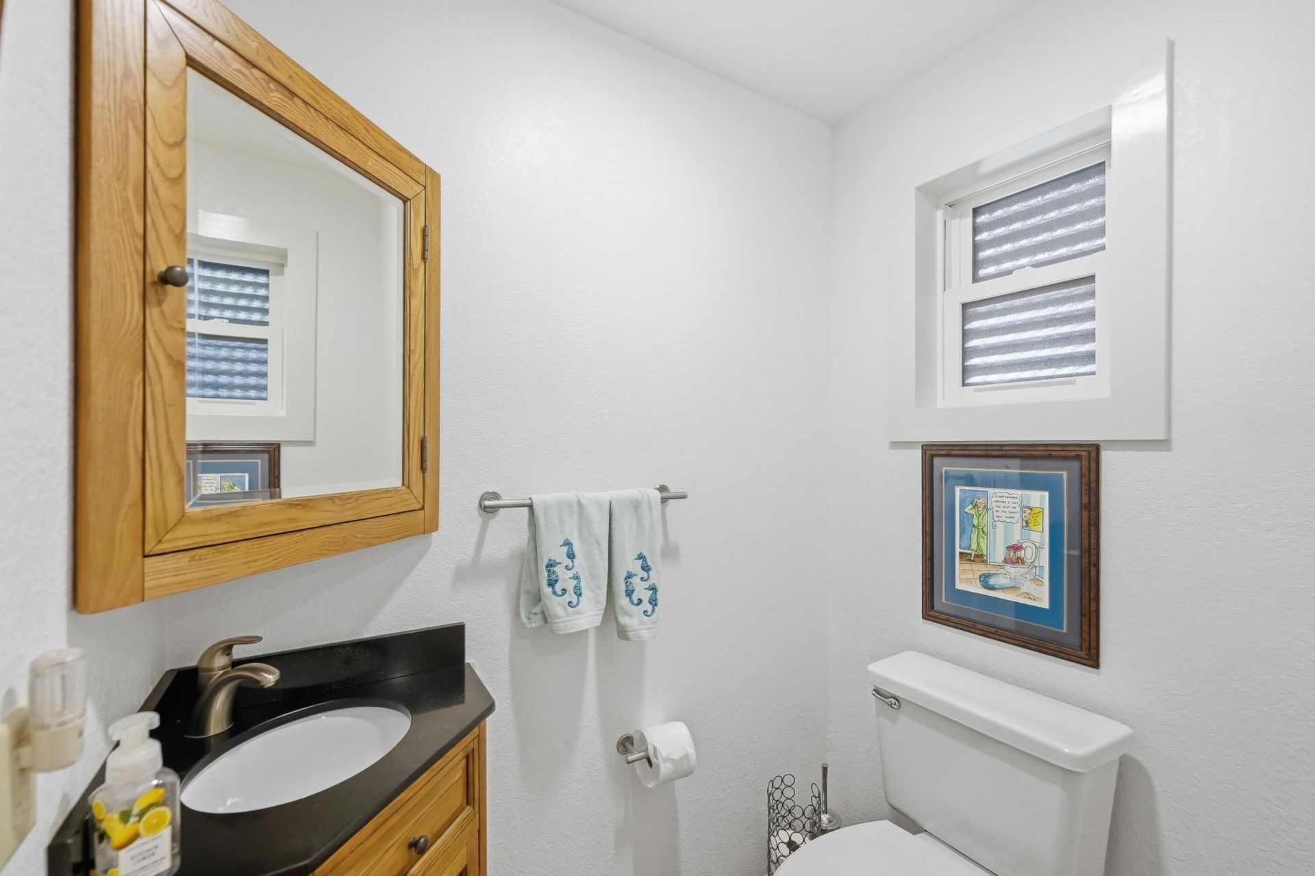 1004 Egret Avenue, Fort Pierce, FL 34982 Photo