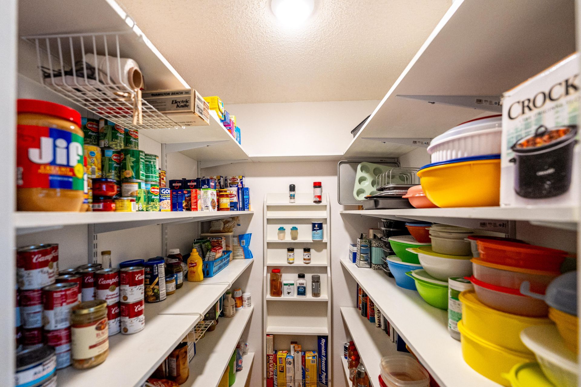 1004 Egret Avenue, Fort Pierce, FL 34982 Photo