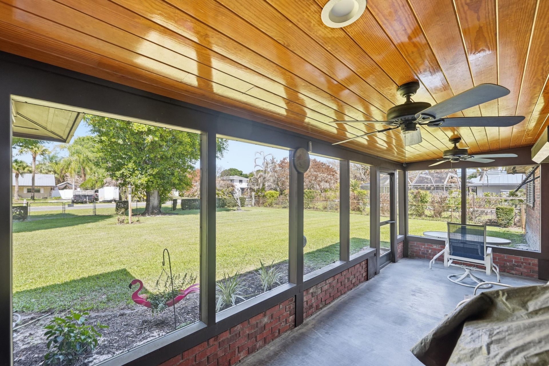 1004 Egret Avenue, Fort Pierce, FL 34982 Photo