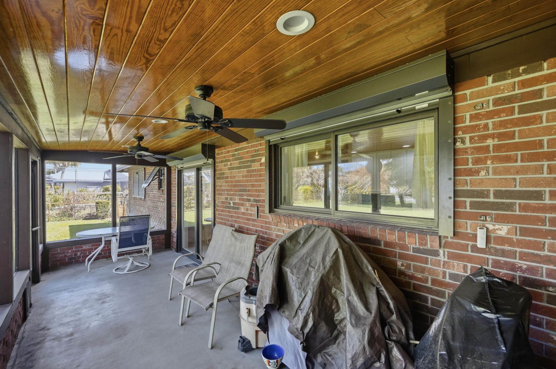 1004 Egret Avenue, Fort Pierce, FL 34982 Photo